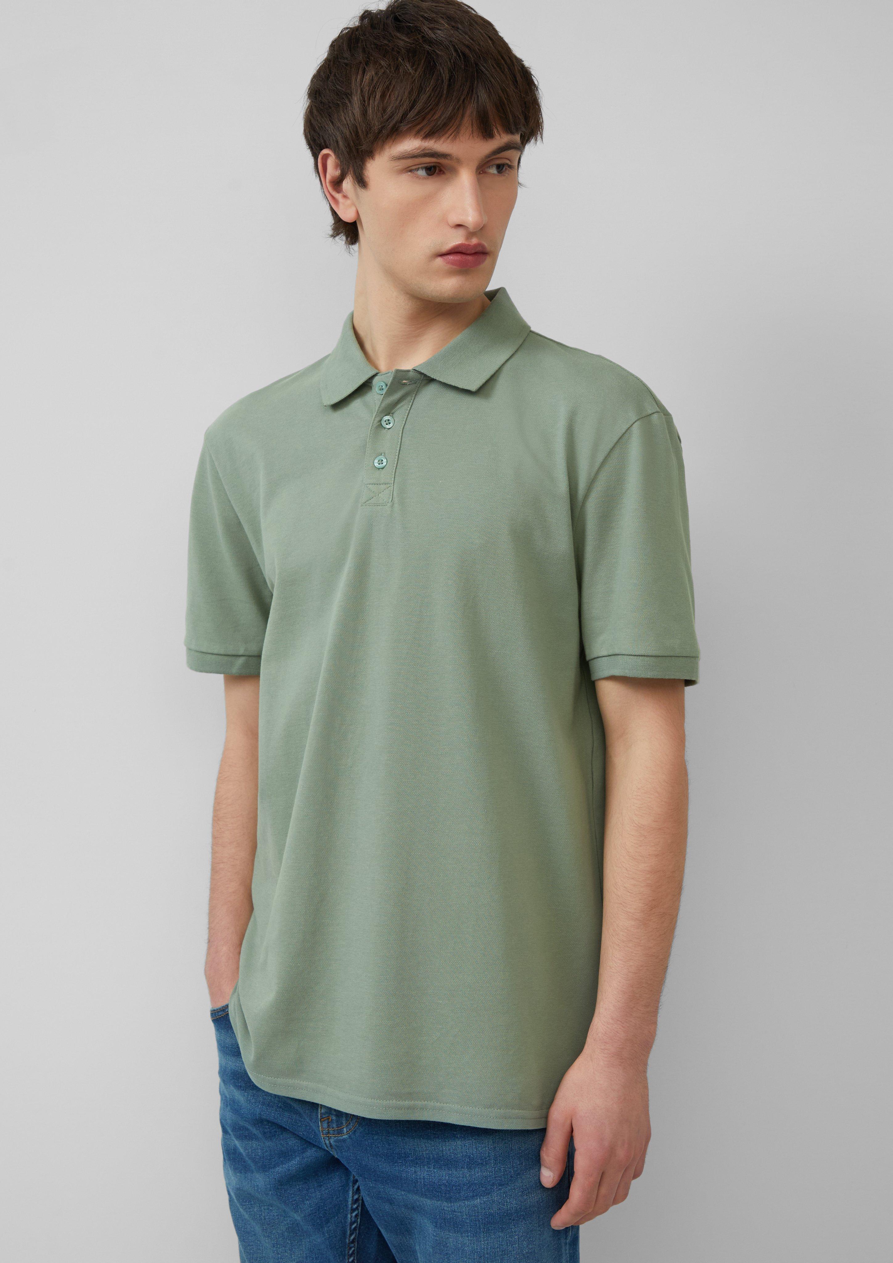 Polo Shirt in 7238, 5320, 9999, 0100, 5884 & 9400