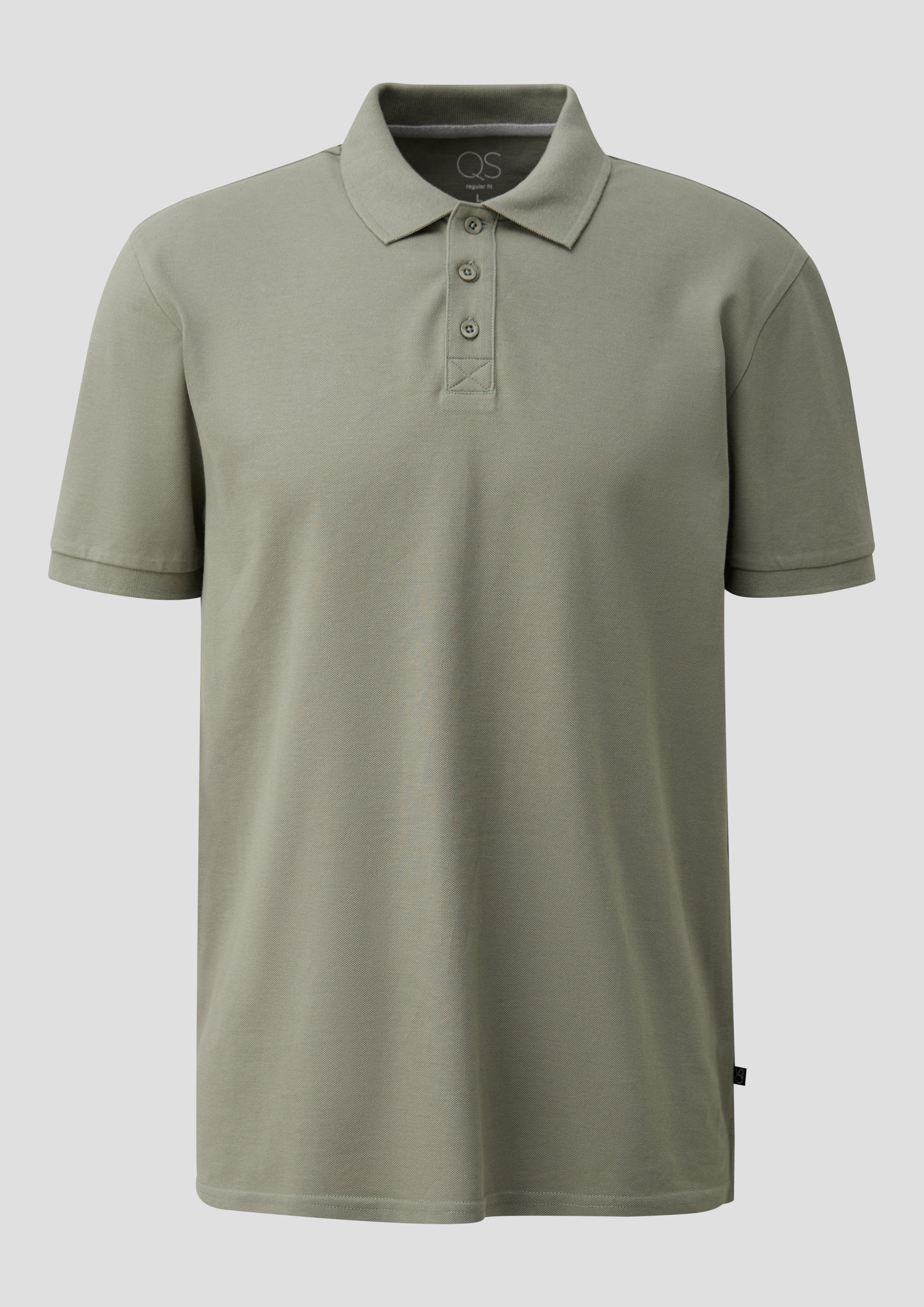 Product sibling vert olive