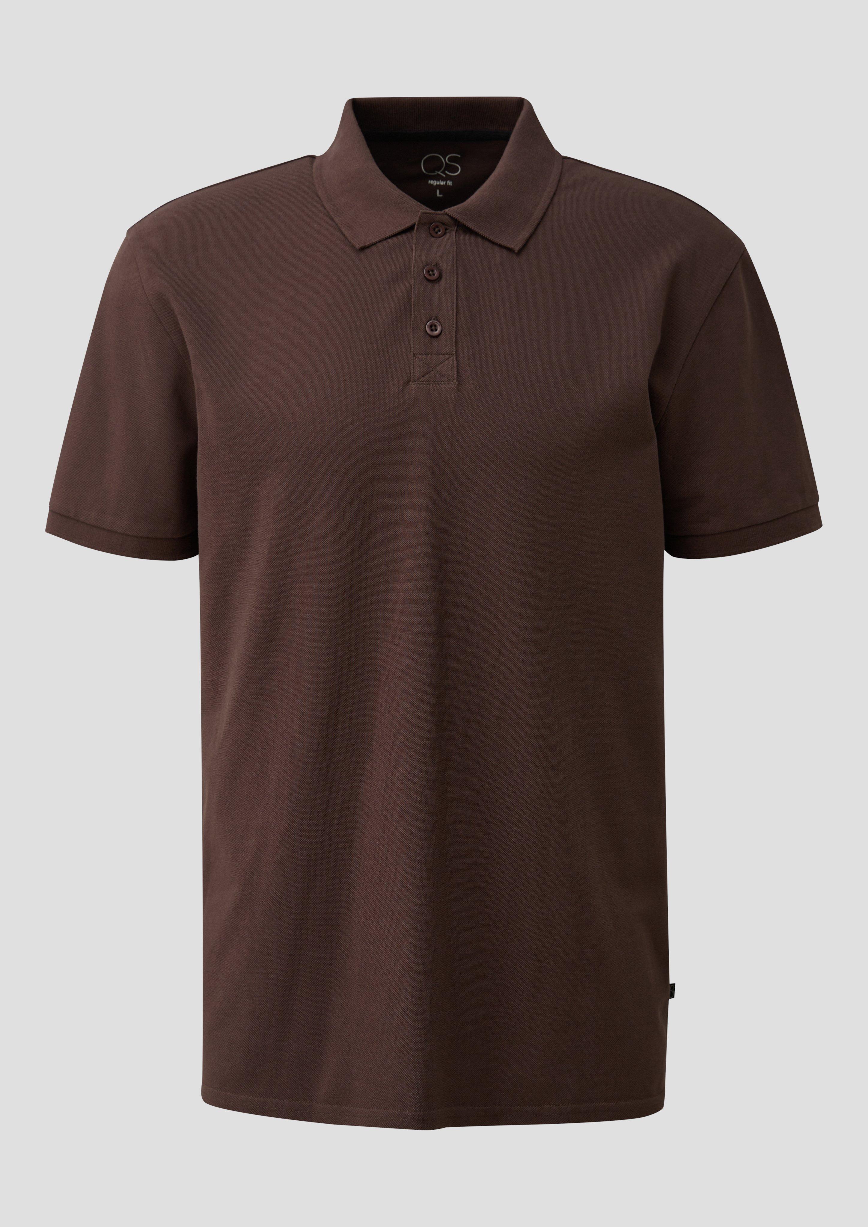 Product sibling marron foncé