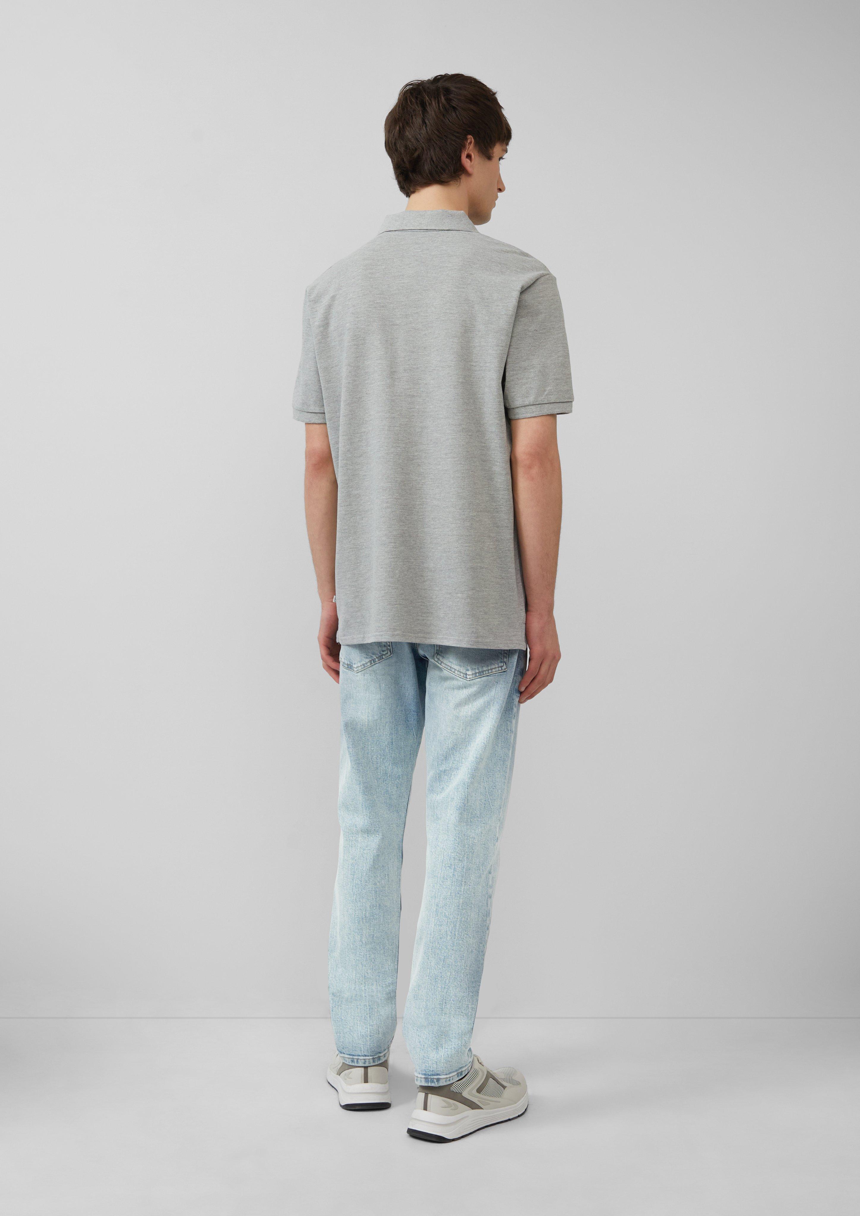 Polo Shirt in 9400, 5320, 9999, 7238, 0100 & 5884