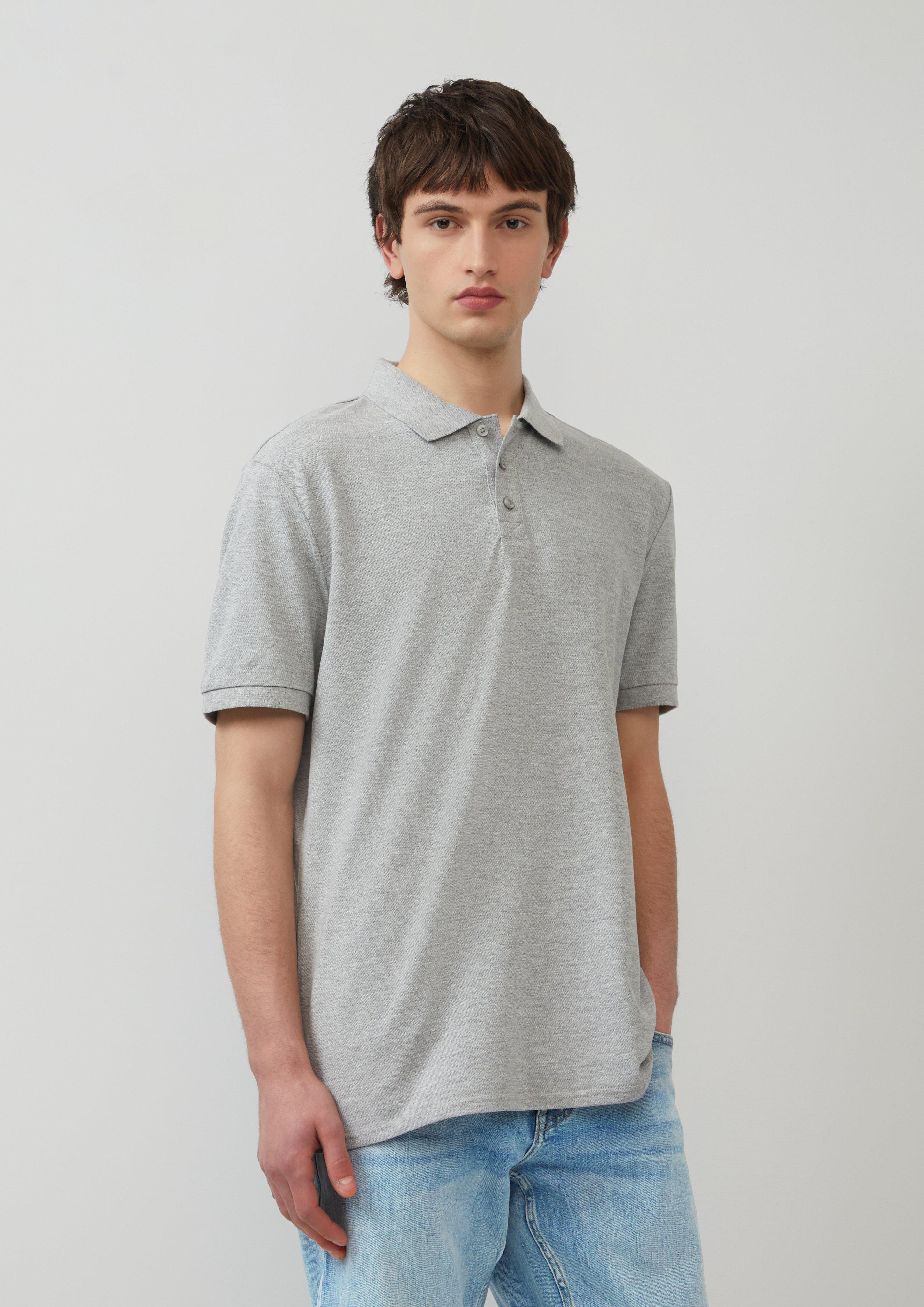 Polo Shirt in 9400, 5320, 9999, 7238, 0100 & 5884