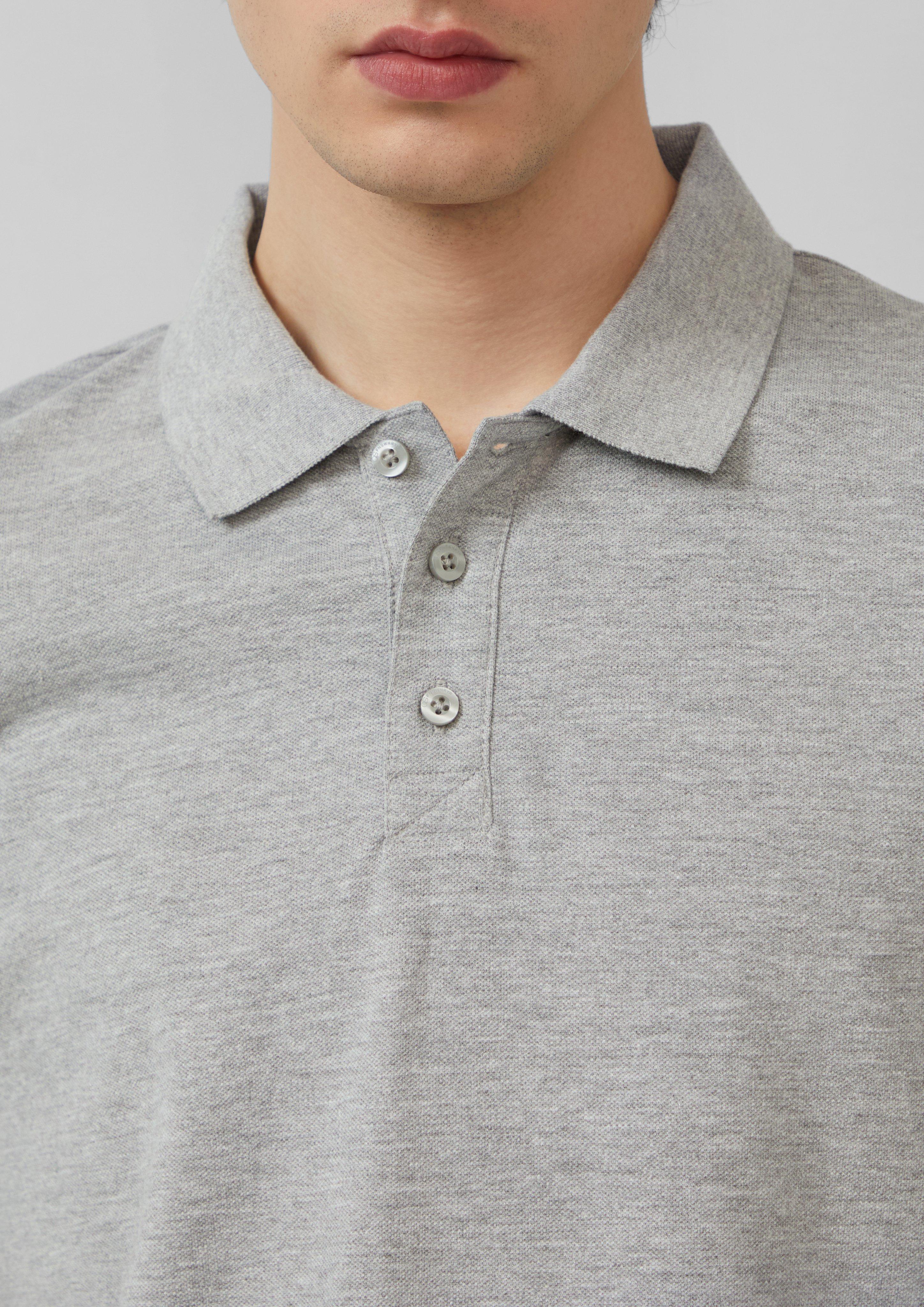 Polo Shirt in 9400, 5320, 9999, 7238, 0100 & 5884