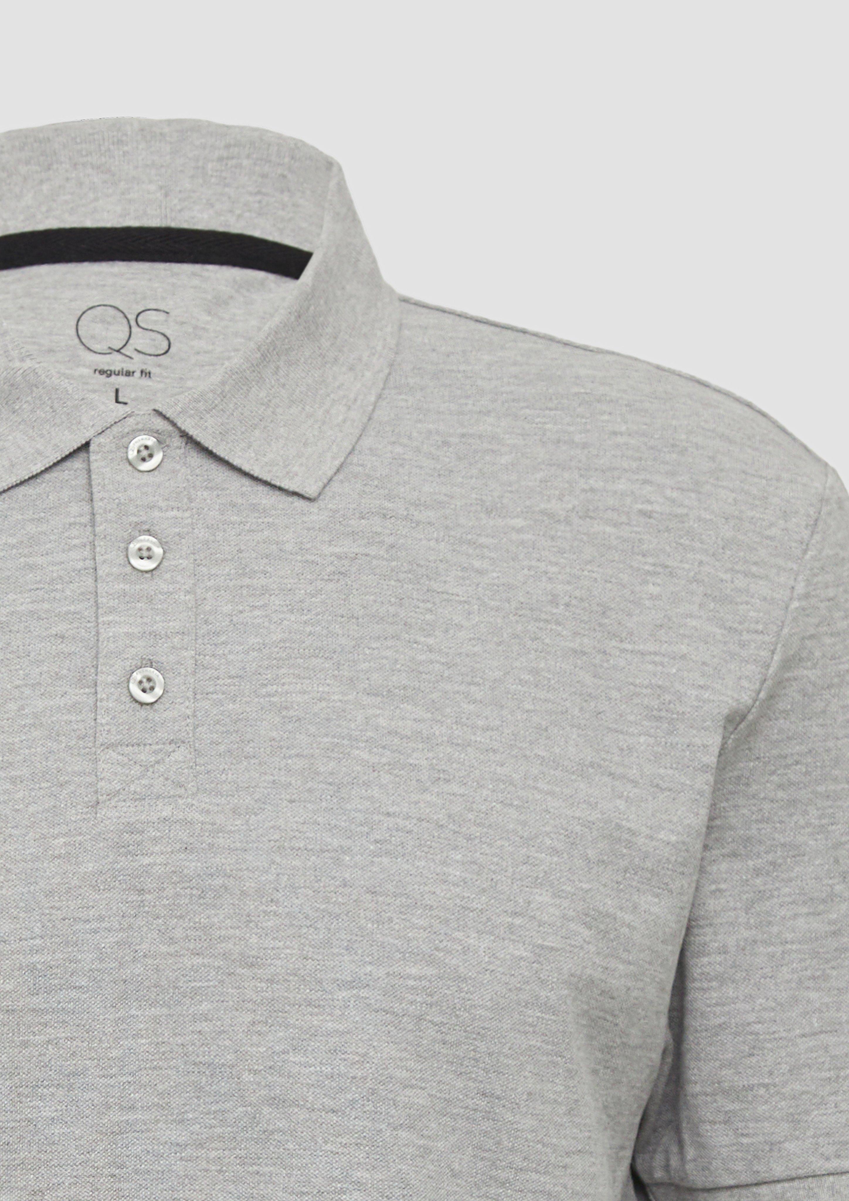 Polo Shirt in 9400, 5320, 9999, 7238, 0100 & 5884