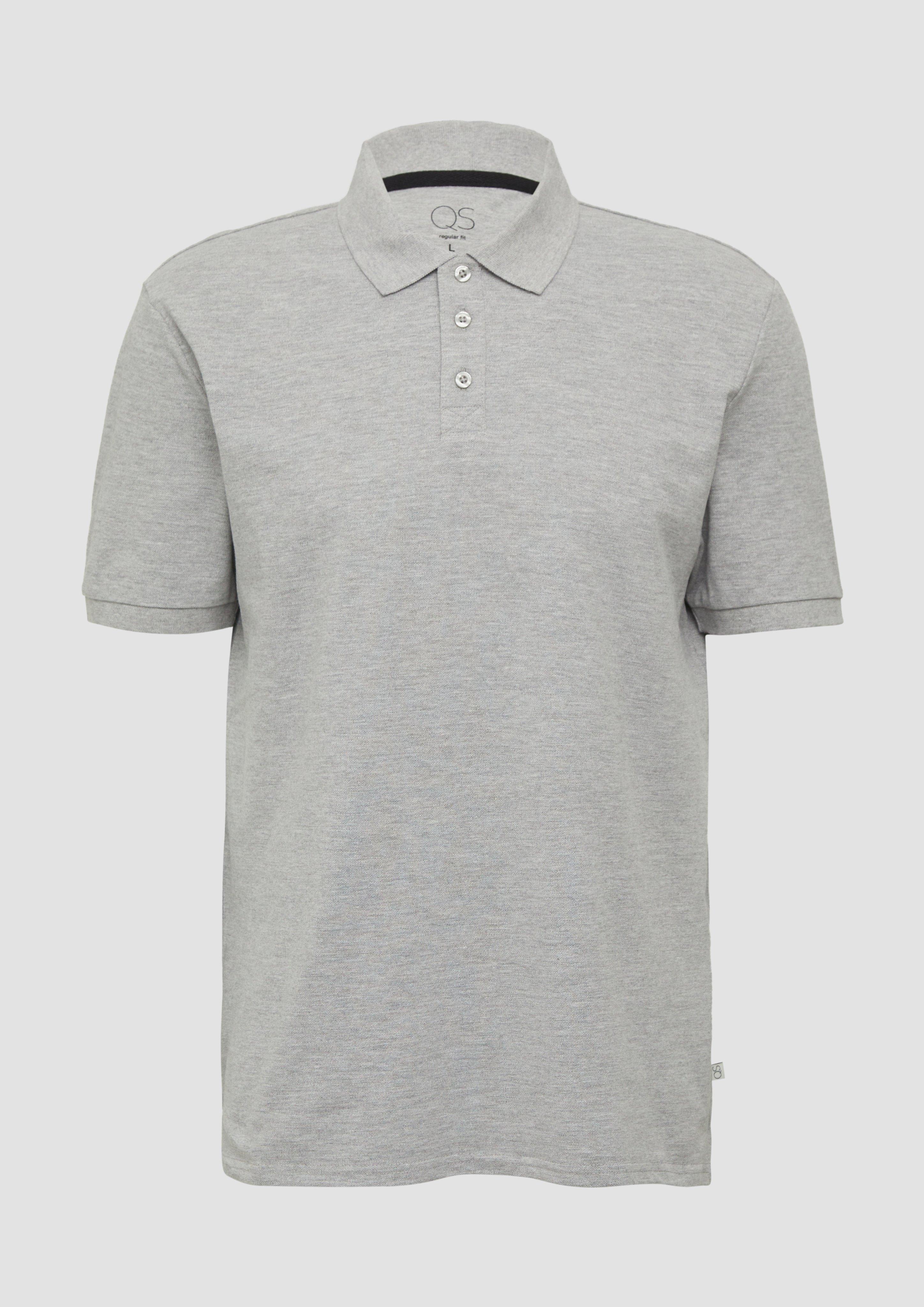 Polo-Shirt