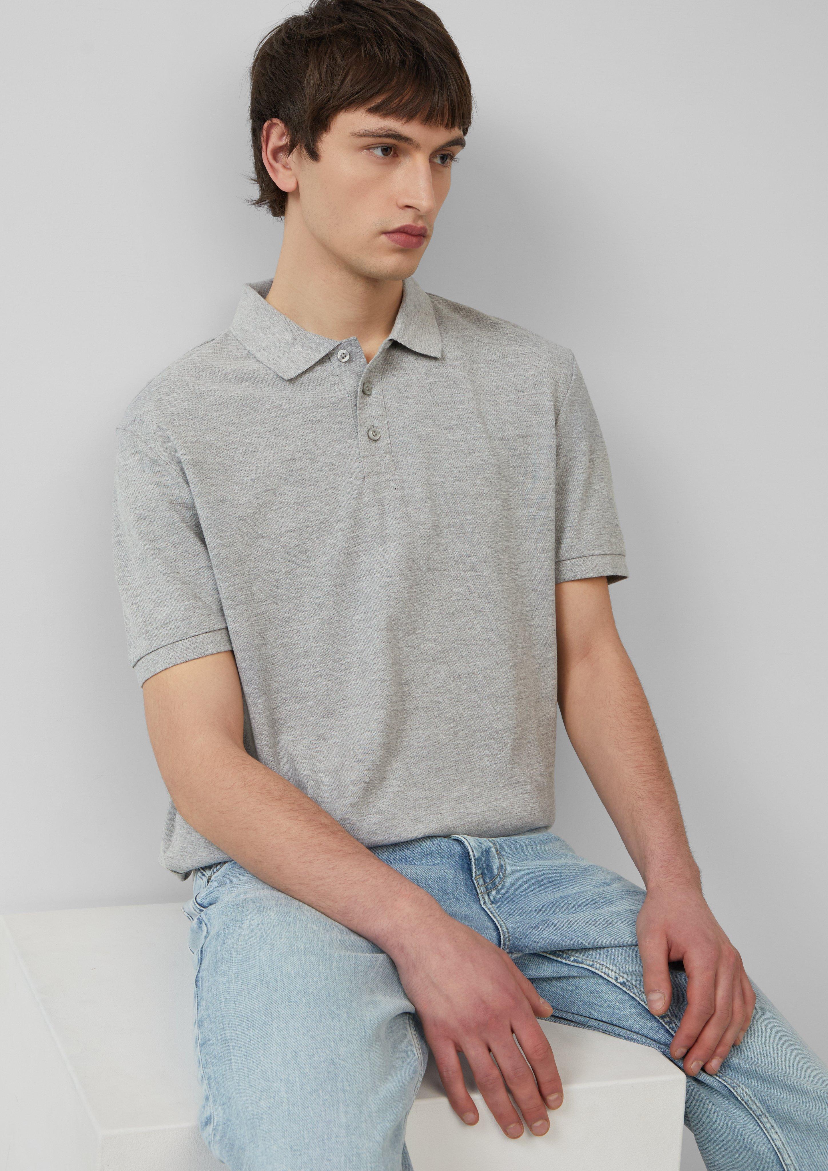 Polo majica in 9400, 5320, 9999, 7238, 0100 & 5884