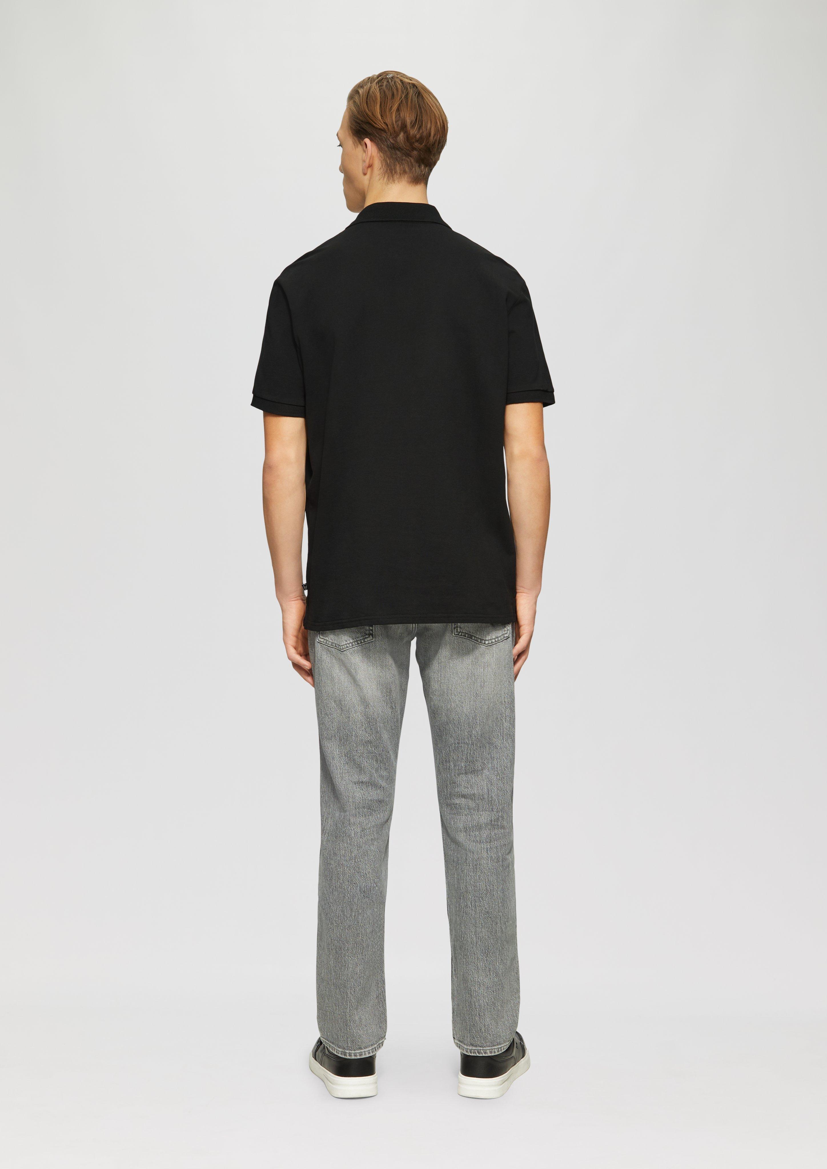 Polo in 9999, 5320, 7238, 0100, 5884 & 9400