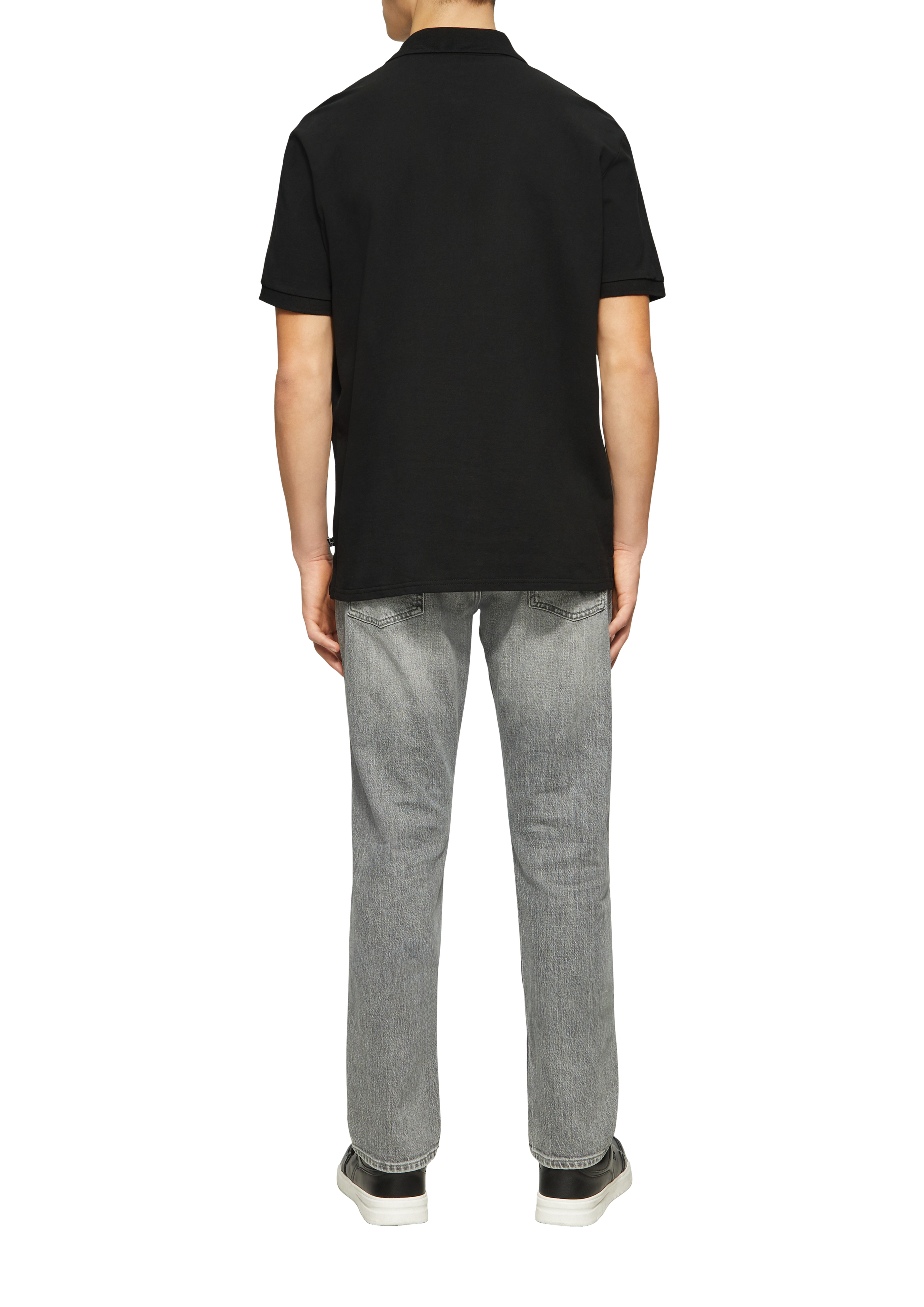 Thumbnail - Polo-Shirt