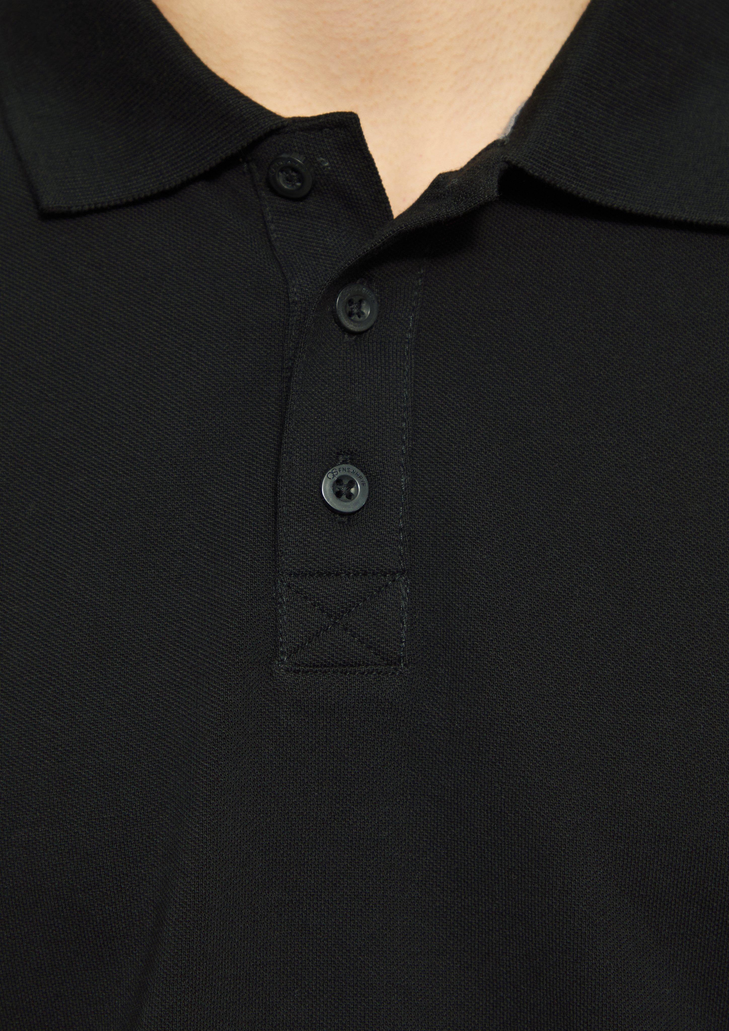 Polo in 9999, 5320, 7238, 0100, 5884 & 9400