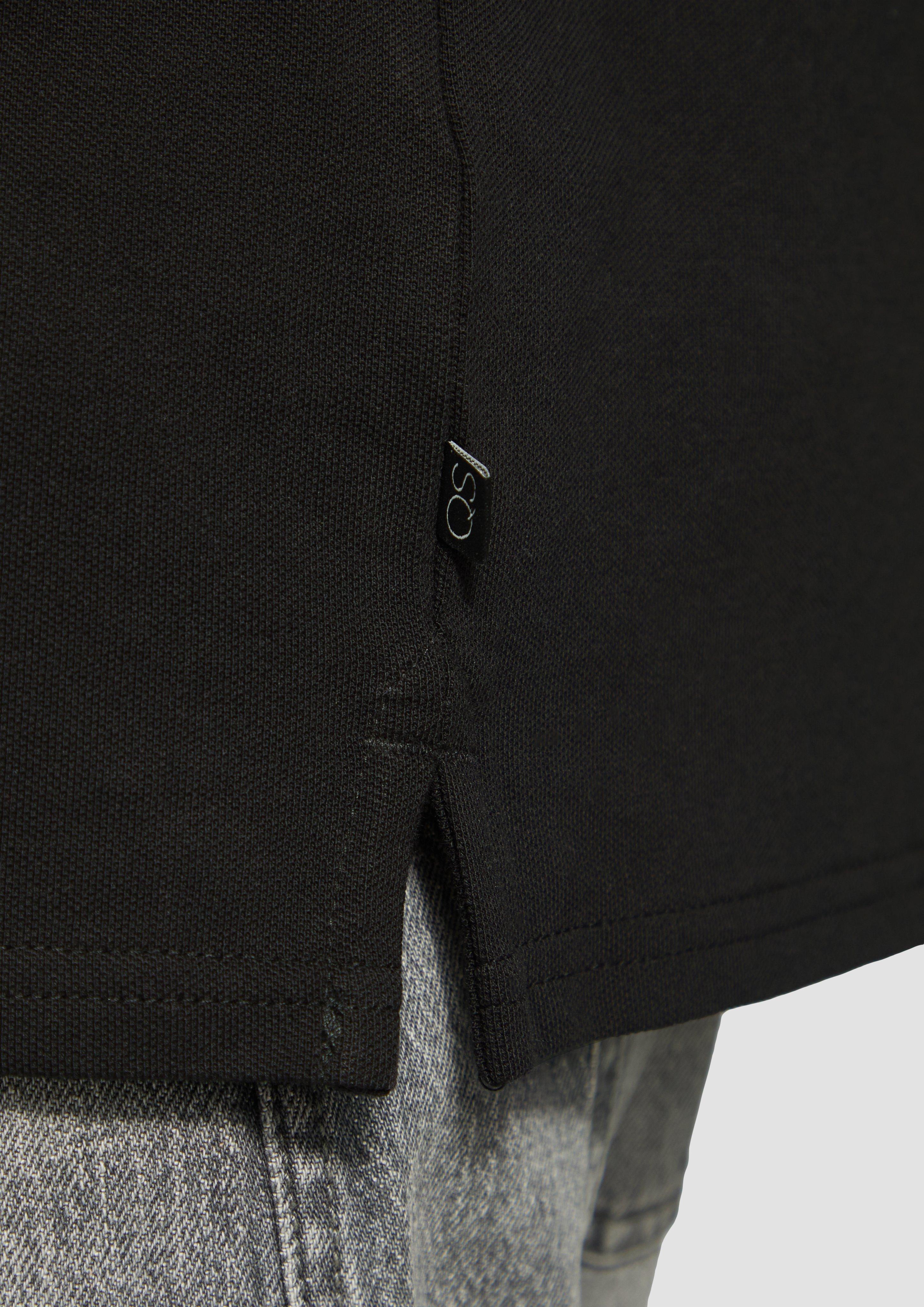 Polo in 9999, 5320, 7238, 0100, 5884 & 9400