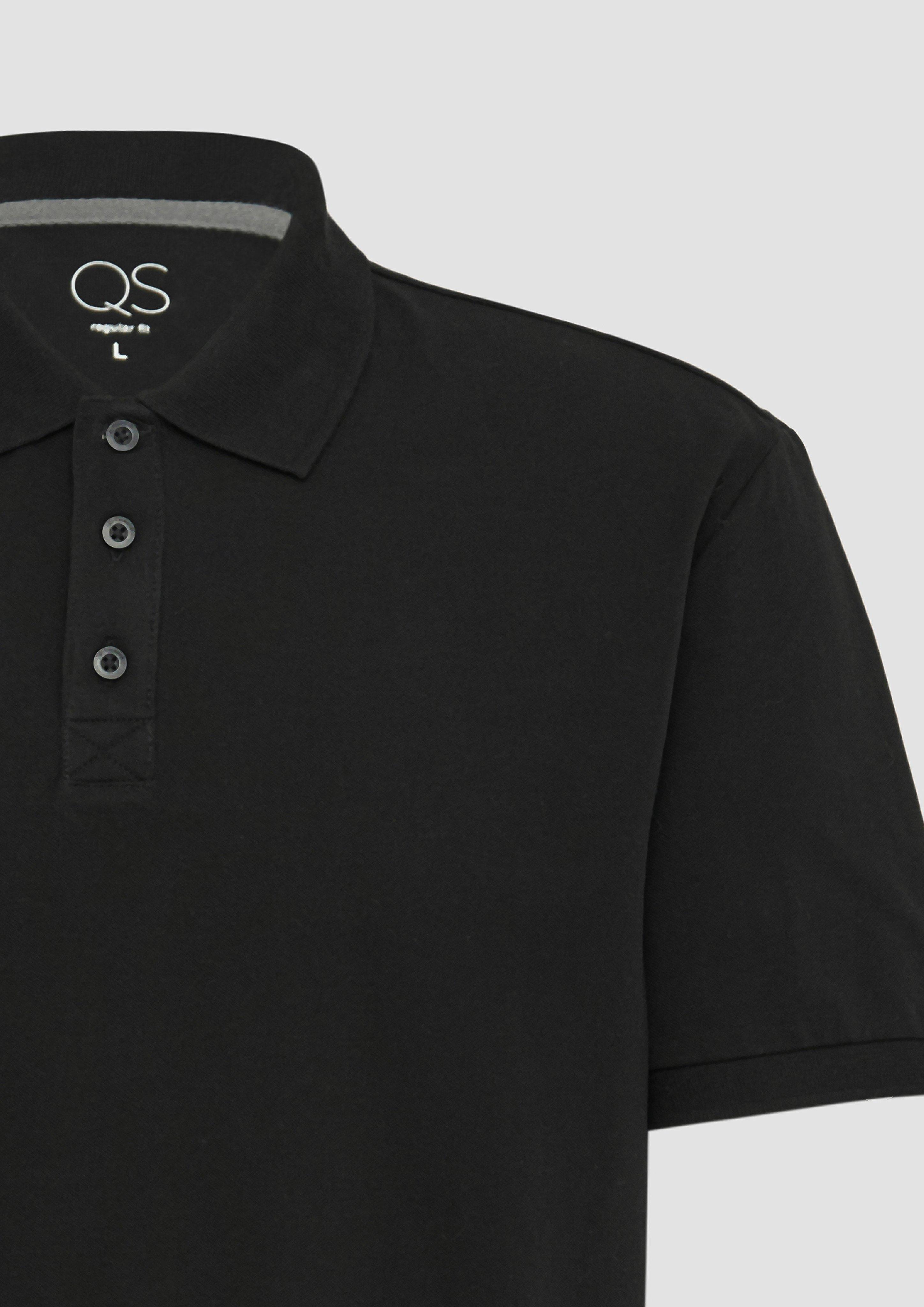 Polo in 9999, 5320, 7238, 0100, 5884 & 9400