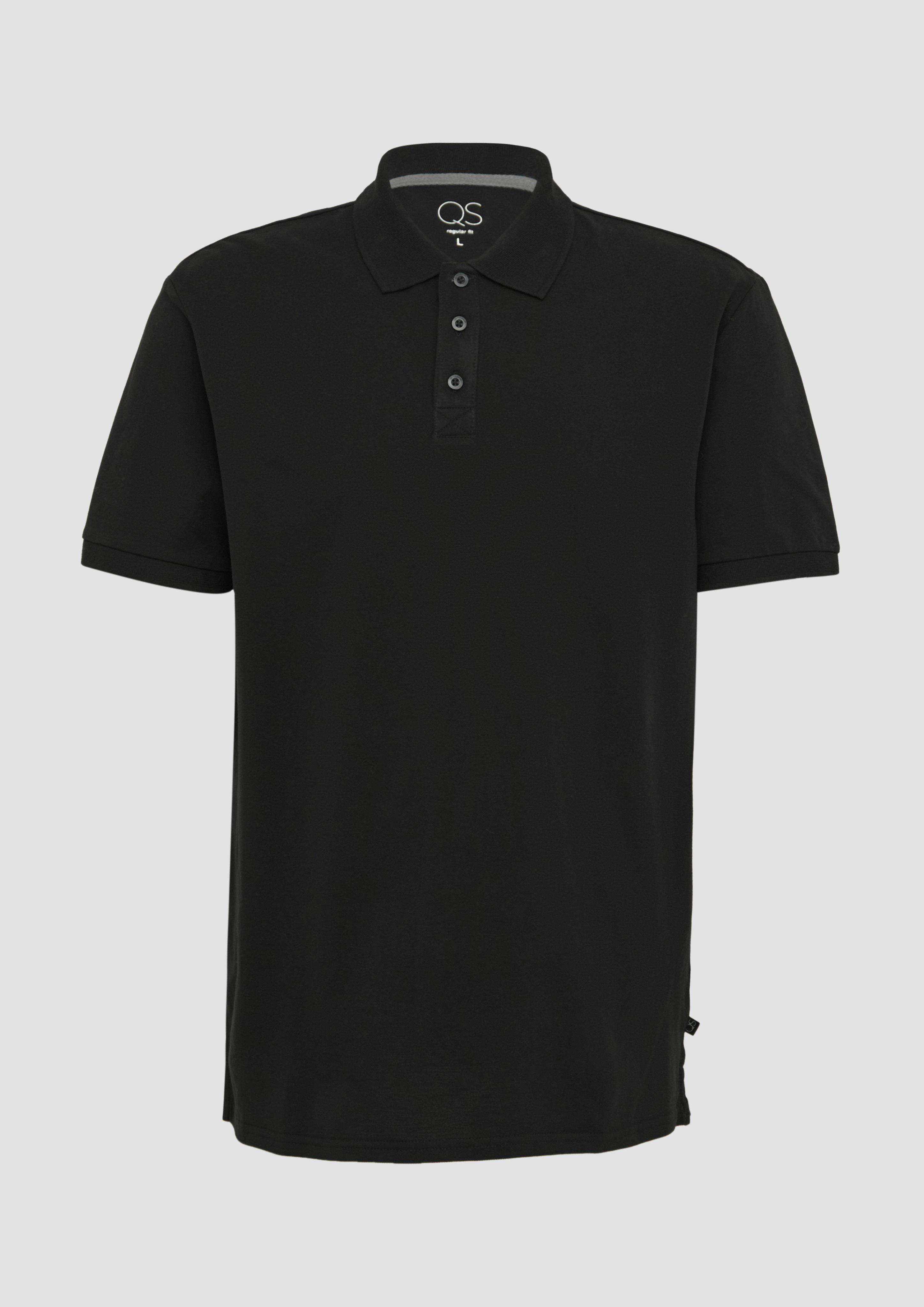 Polo-Shirt