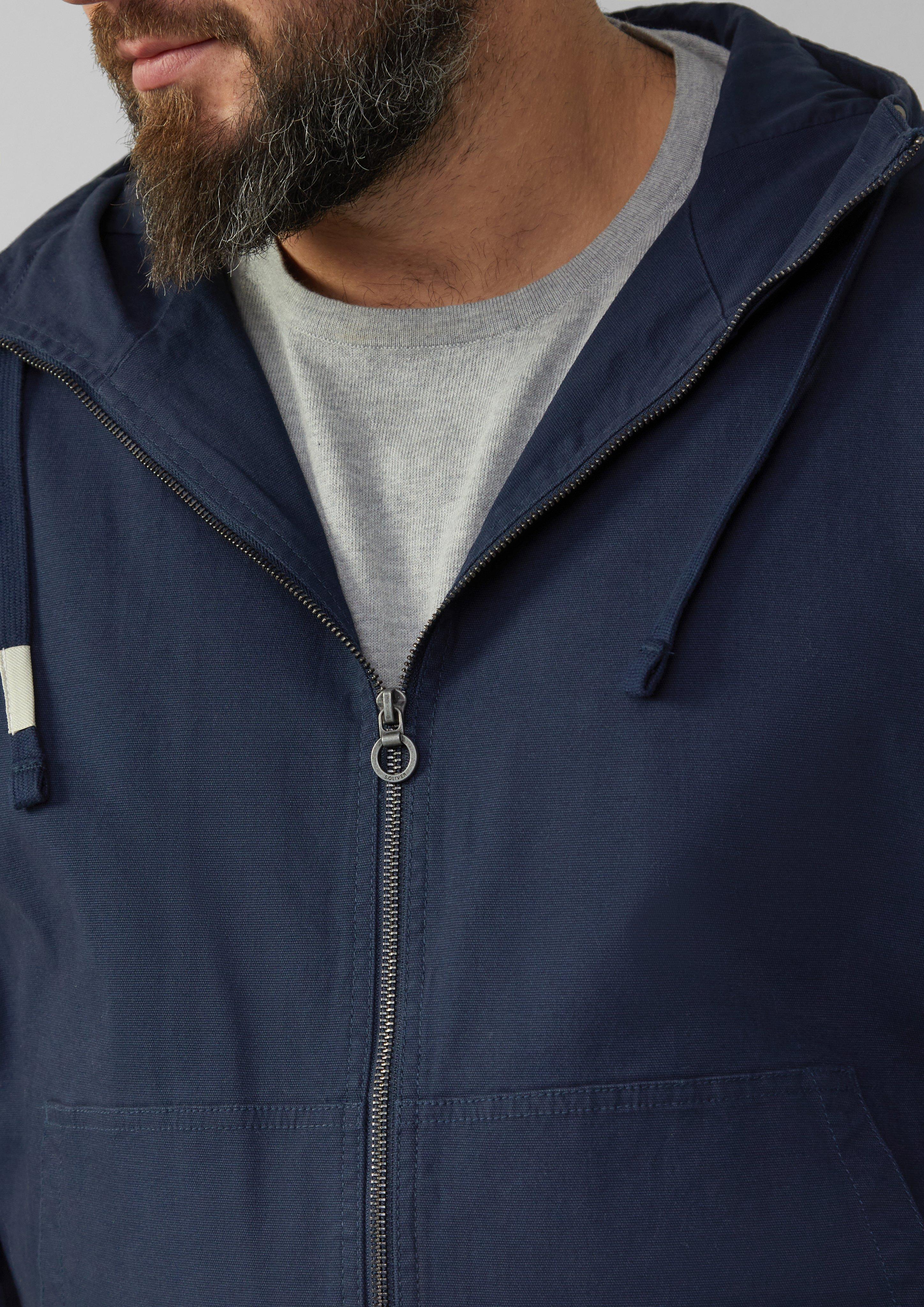 Zunanja jakna in 5852