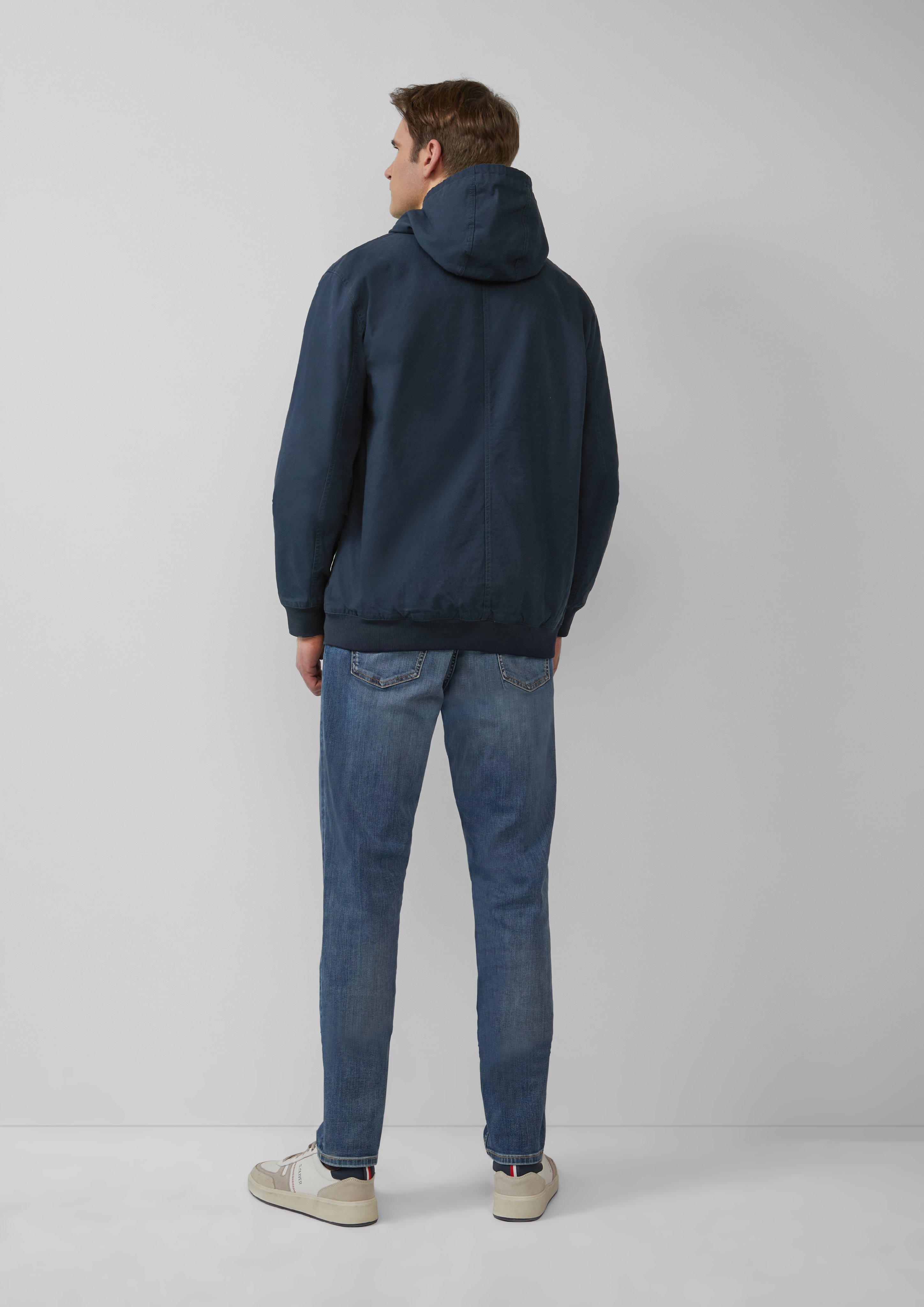 Zunanja jakna in 5852