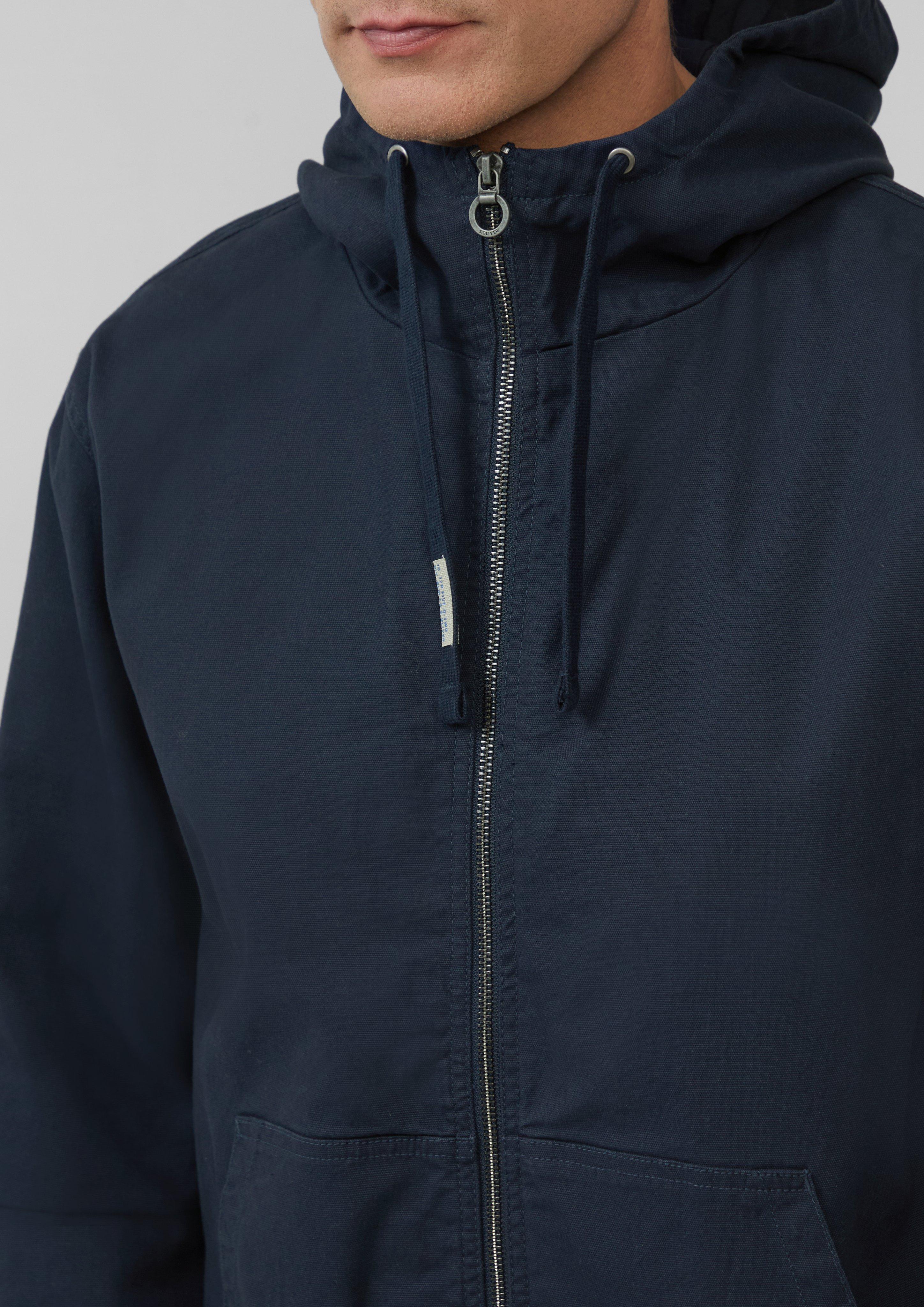 Zunanja jakna in 5852