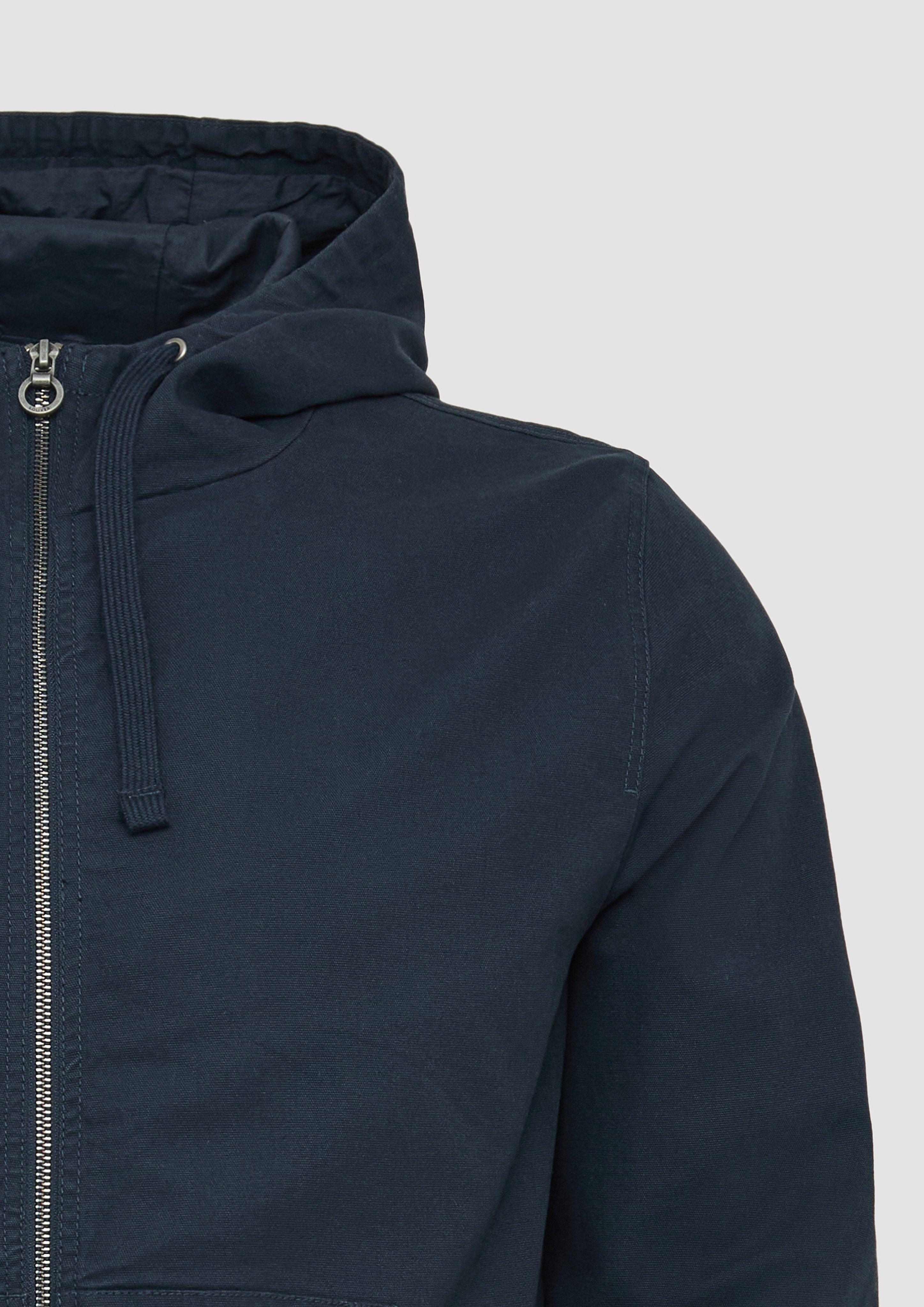 Zunanja jakna in 5852