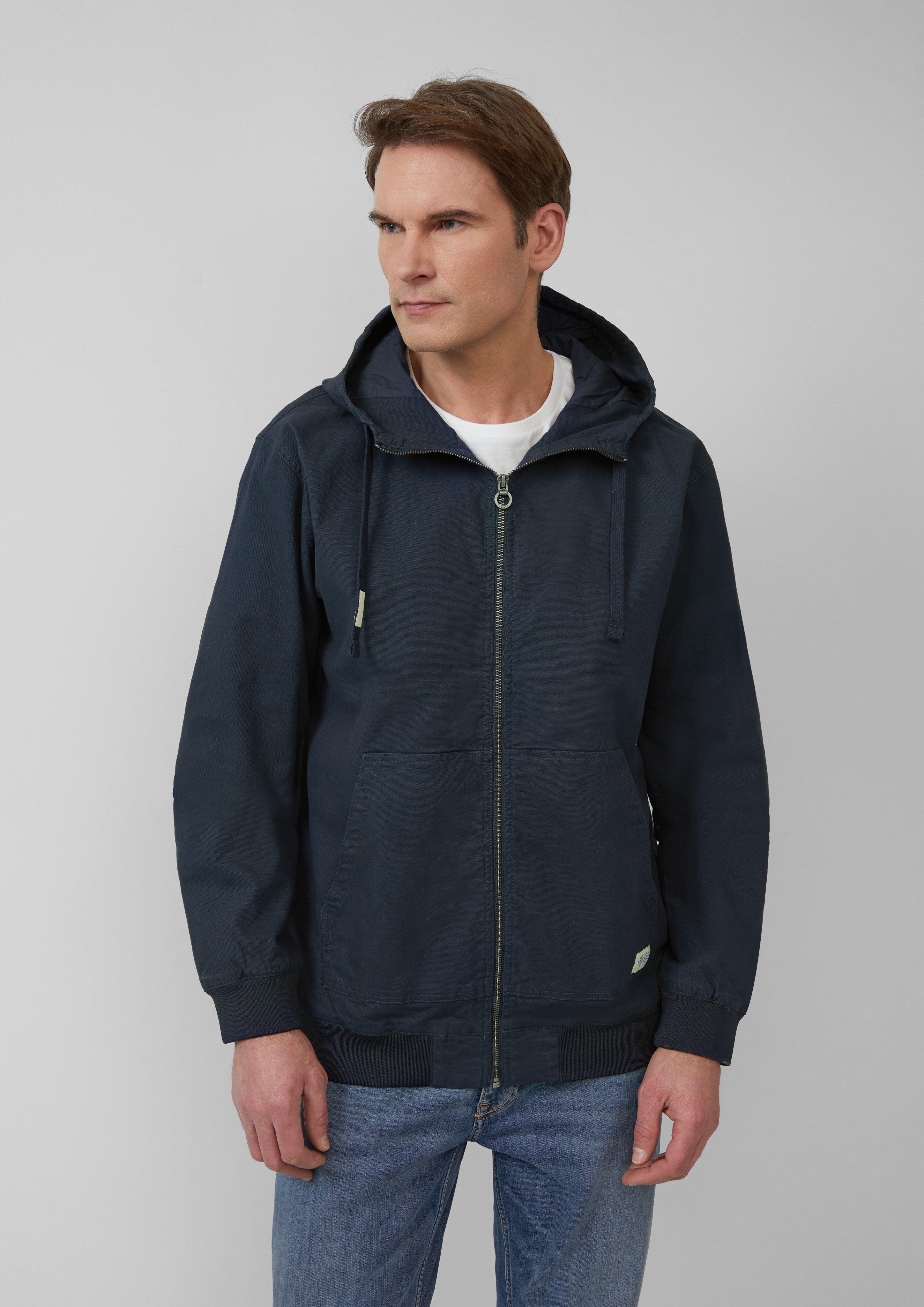 Zunanja jakna in 5852