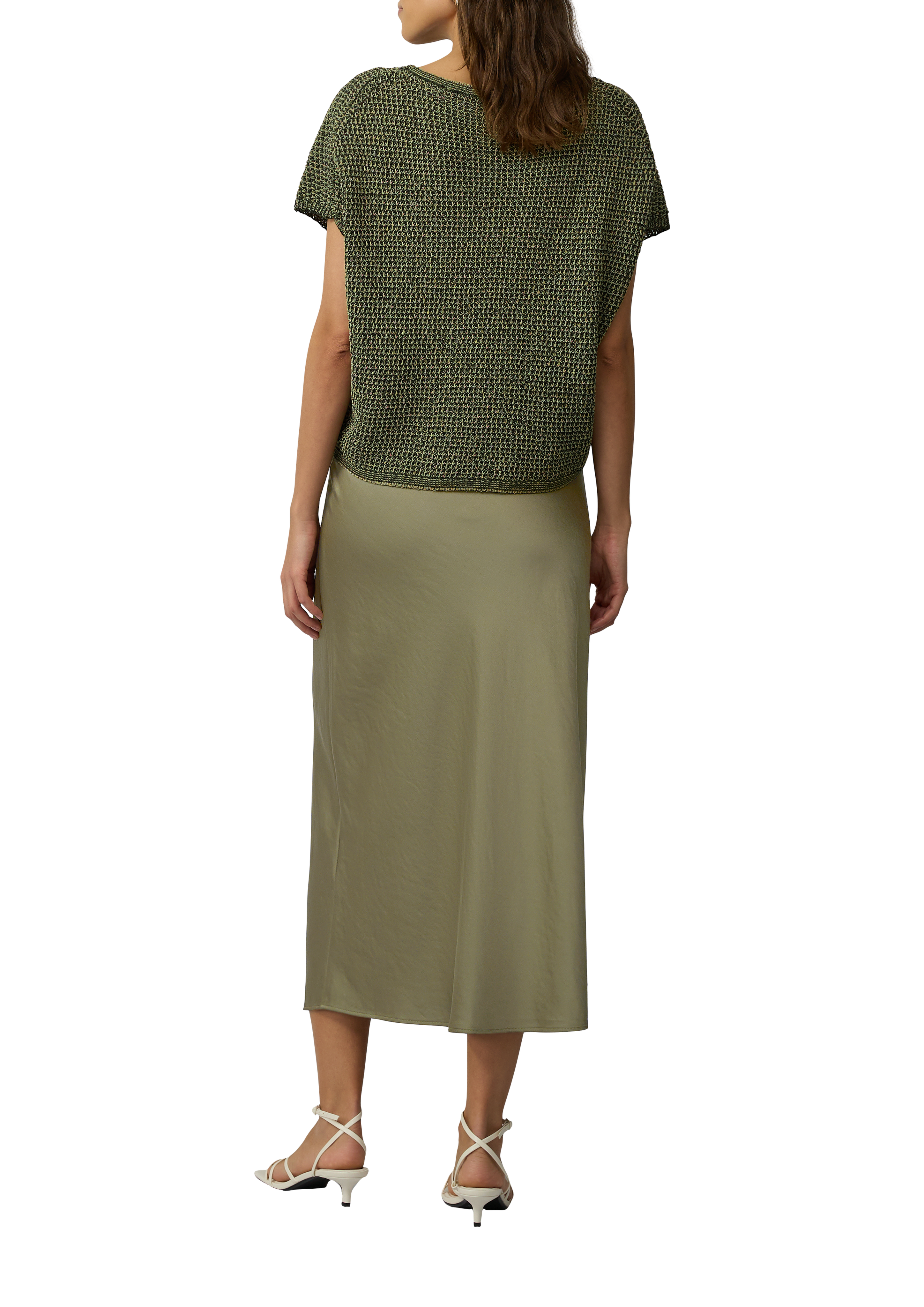 Thumbnail - Strickpullunder