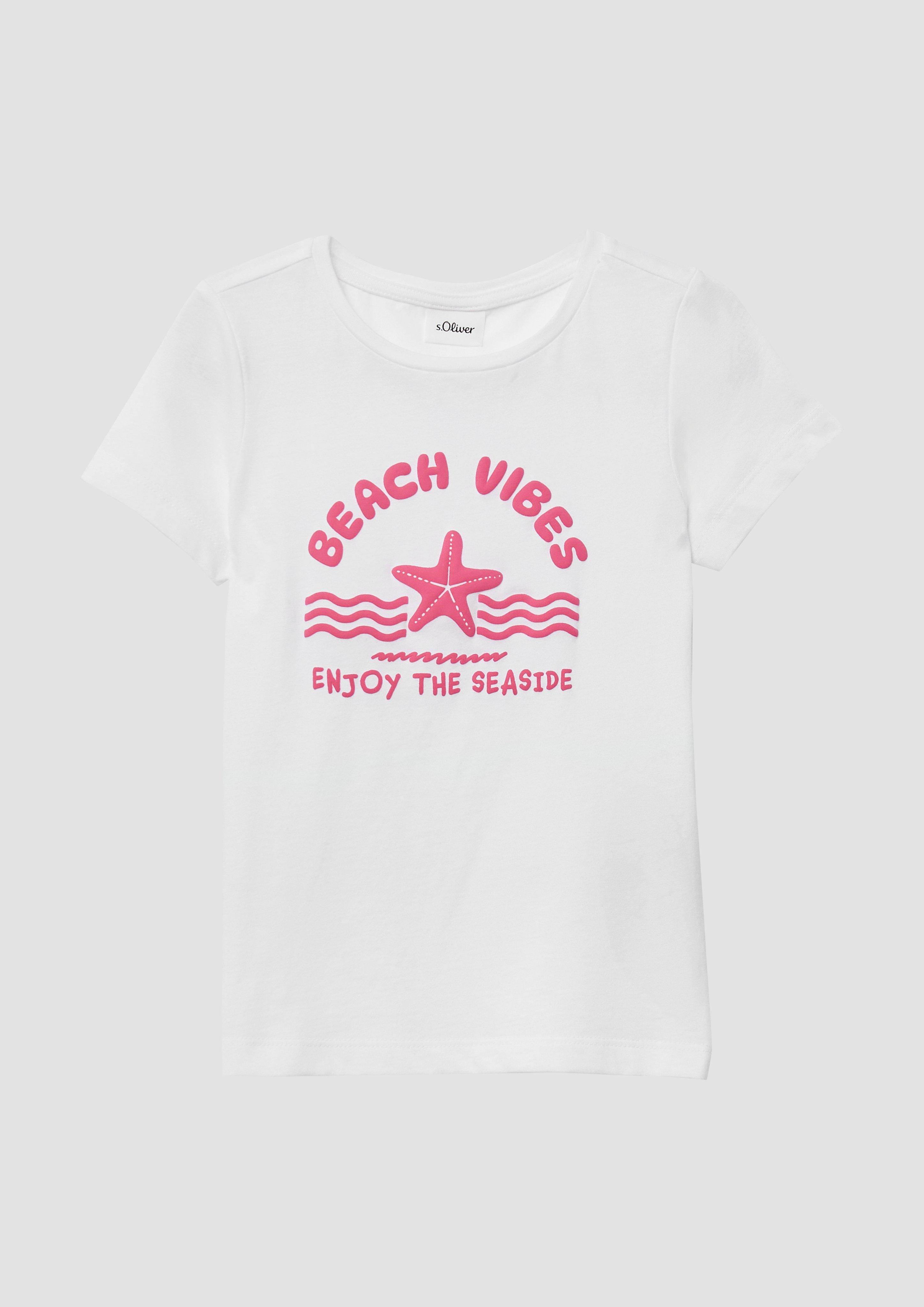 Product sibling blanc