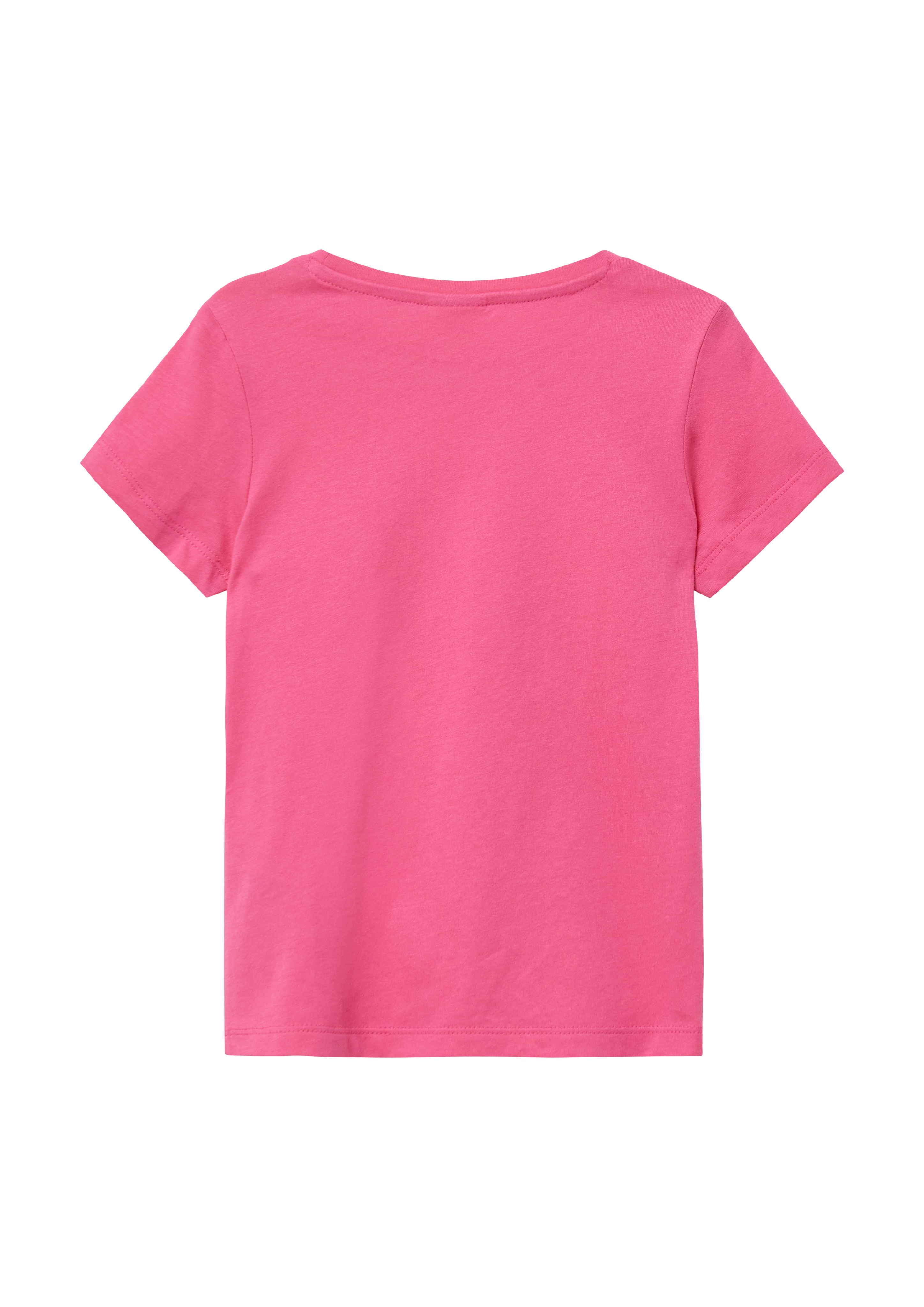 Thumbnail - T-Shirt