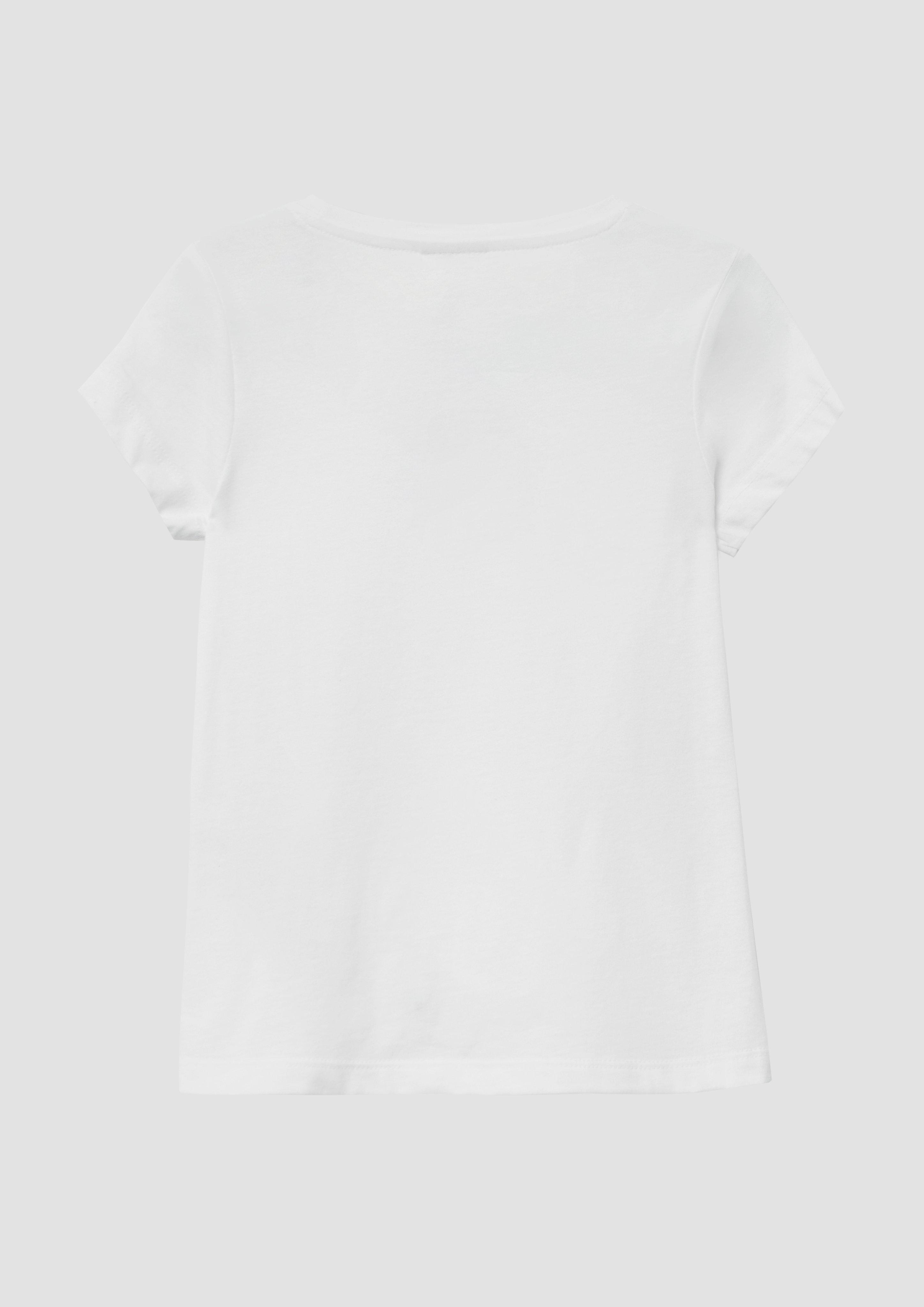 Majica in 0100, 4424 & 1175