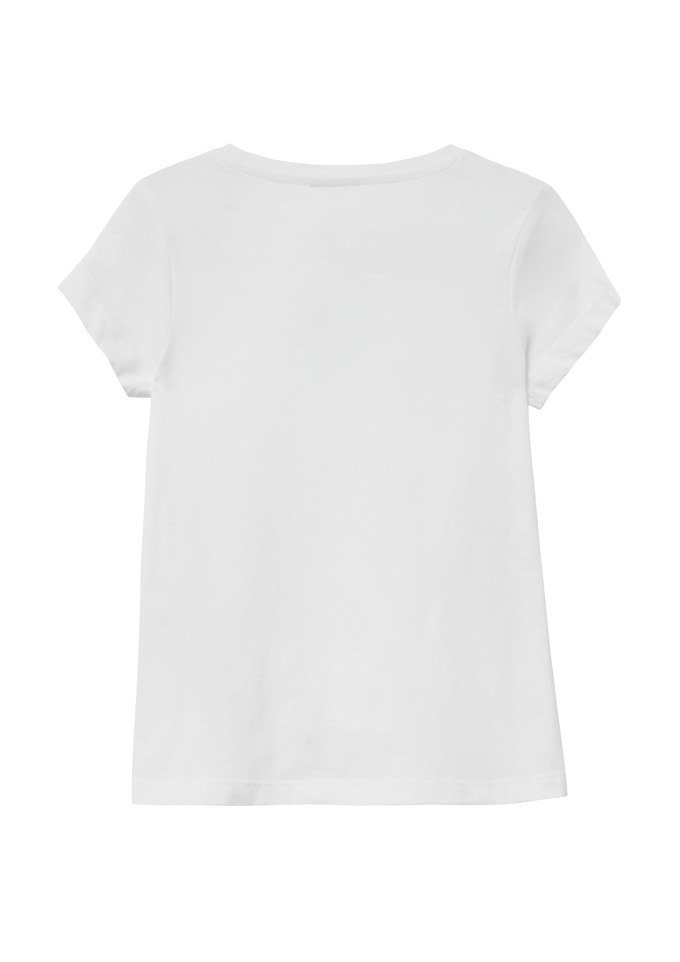 Thumbnail - T-Shirt