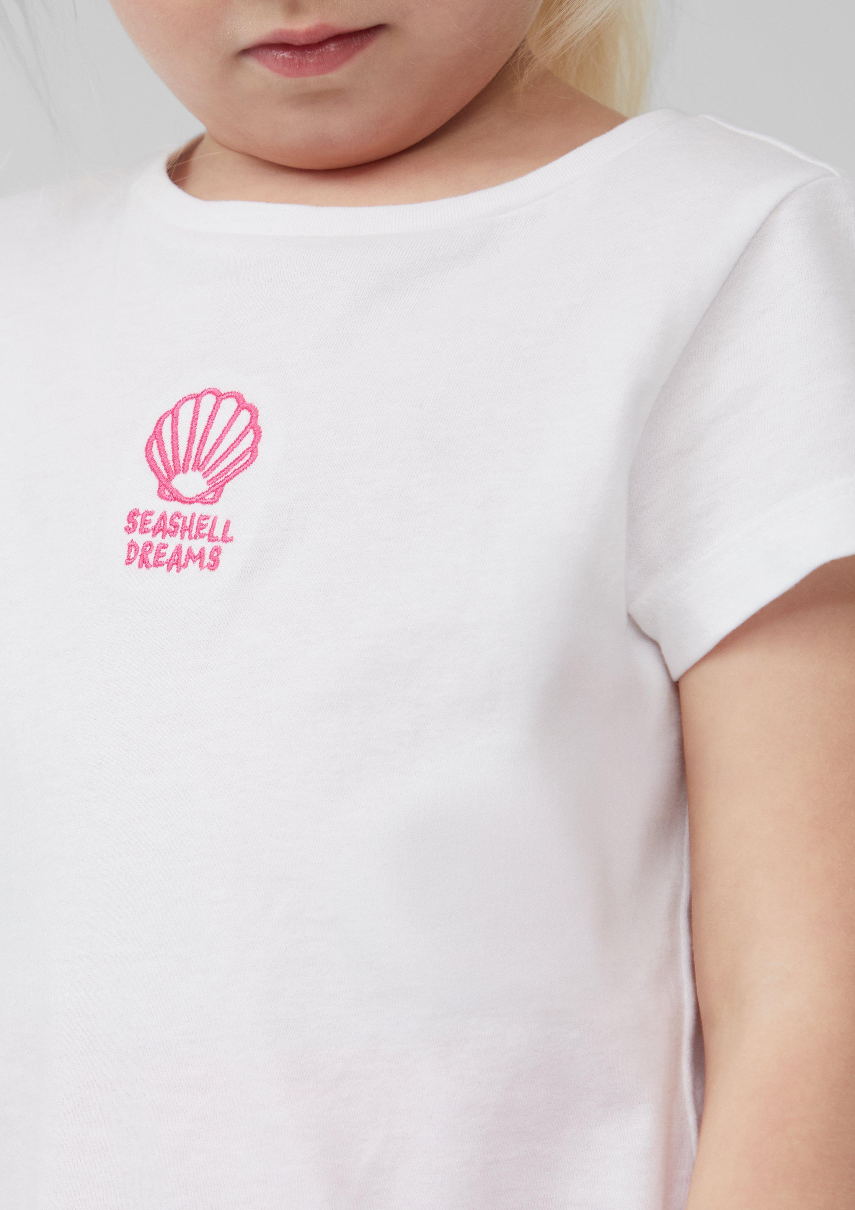 Majica in 0100, 4424 & 1175