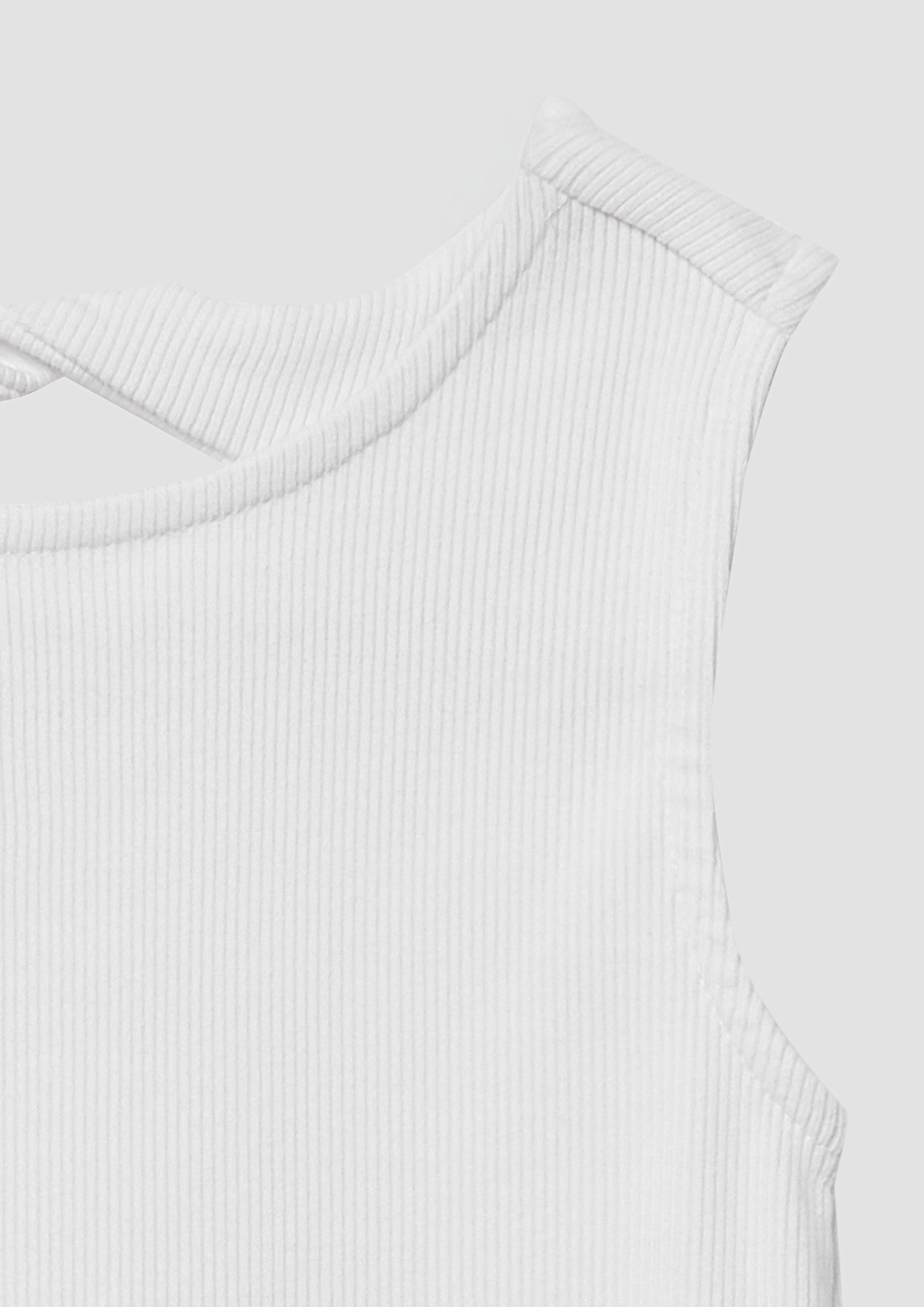 T-Shirt in 0100, 6115 & 4424