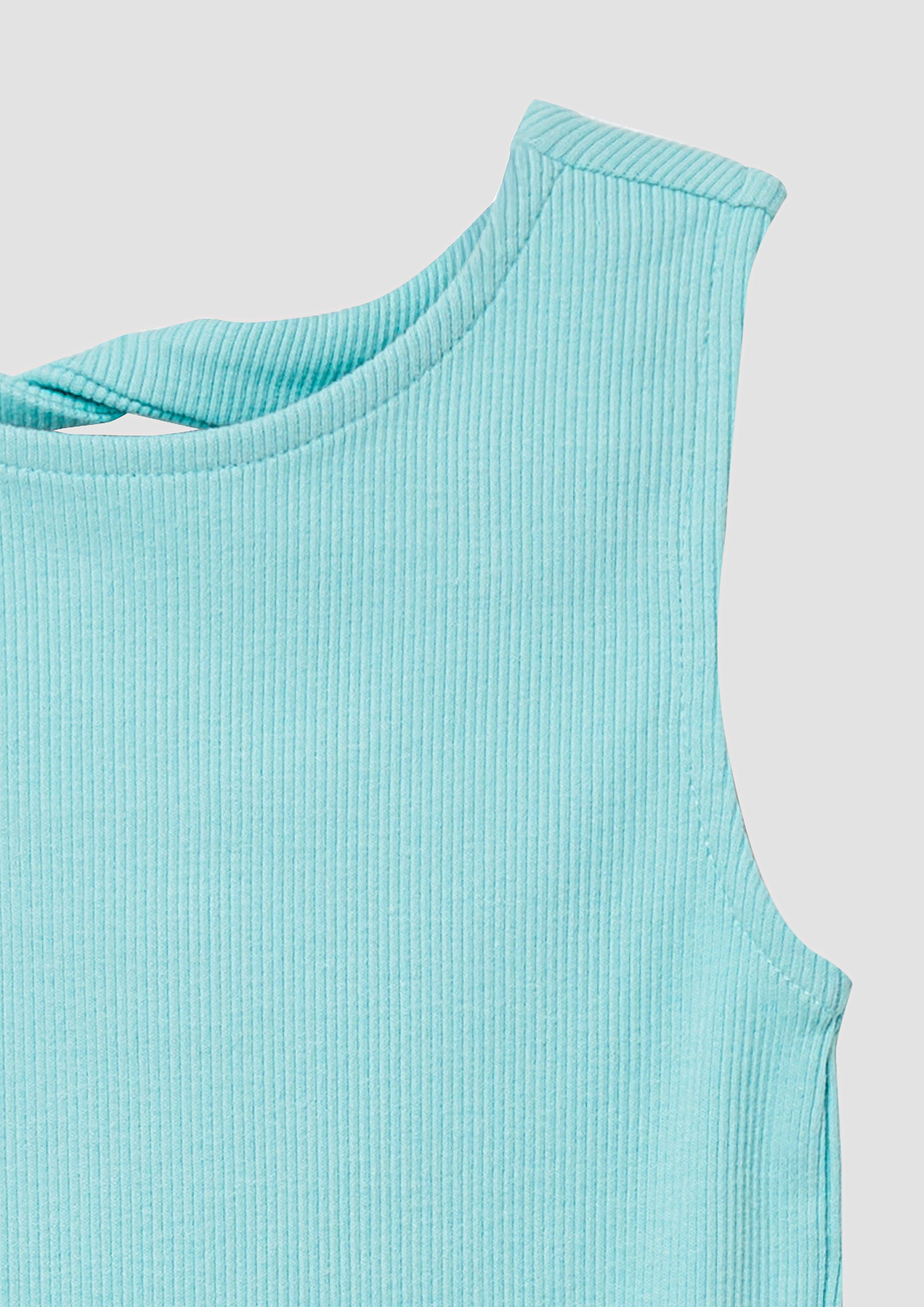 T-shirt in 6115, 0100 & 4424