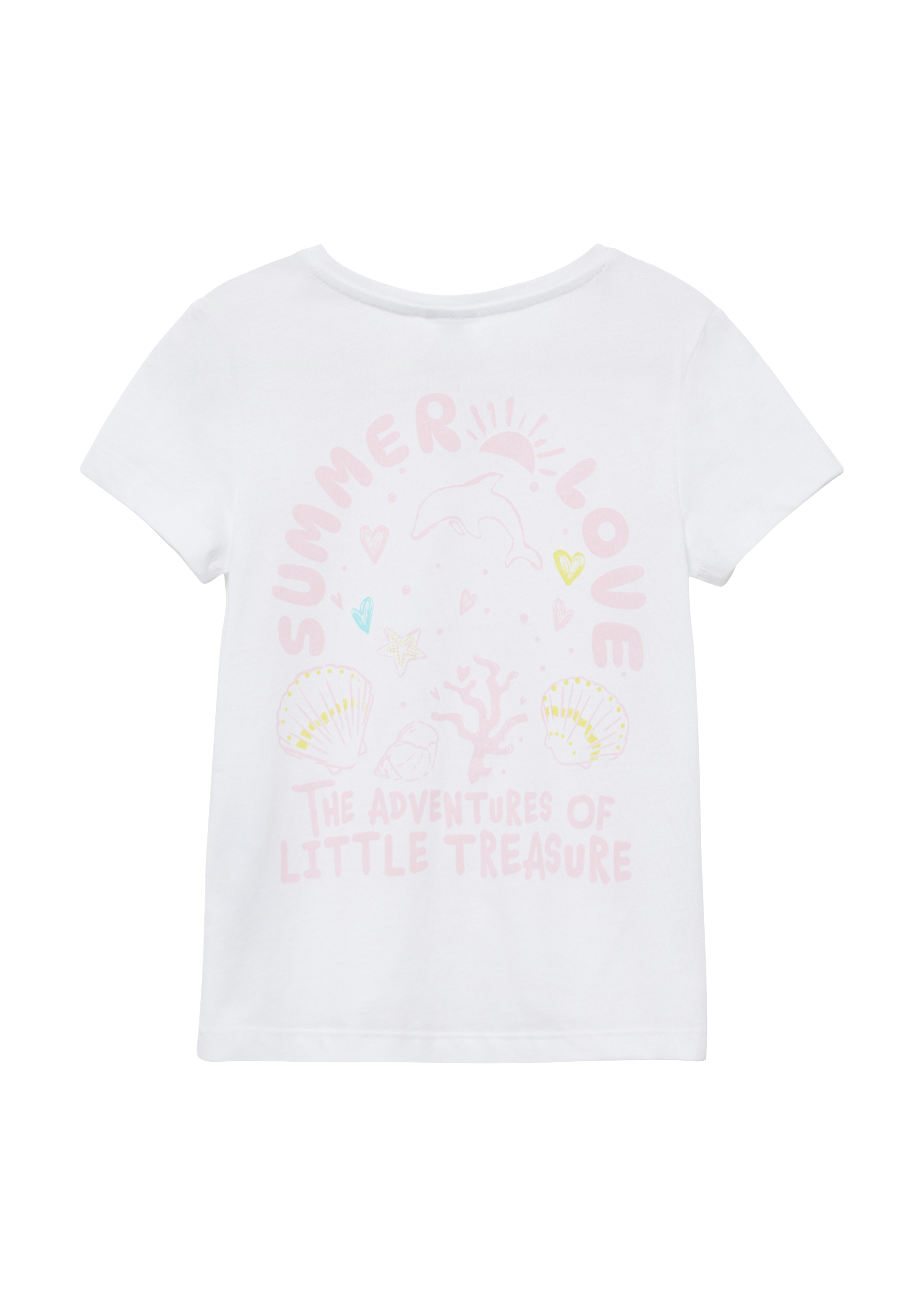 Thumbnail - T-Shirt