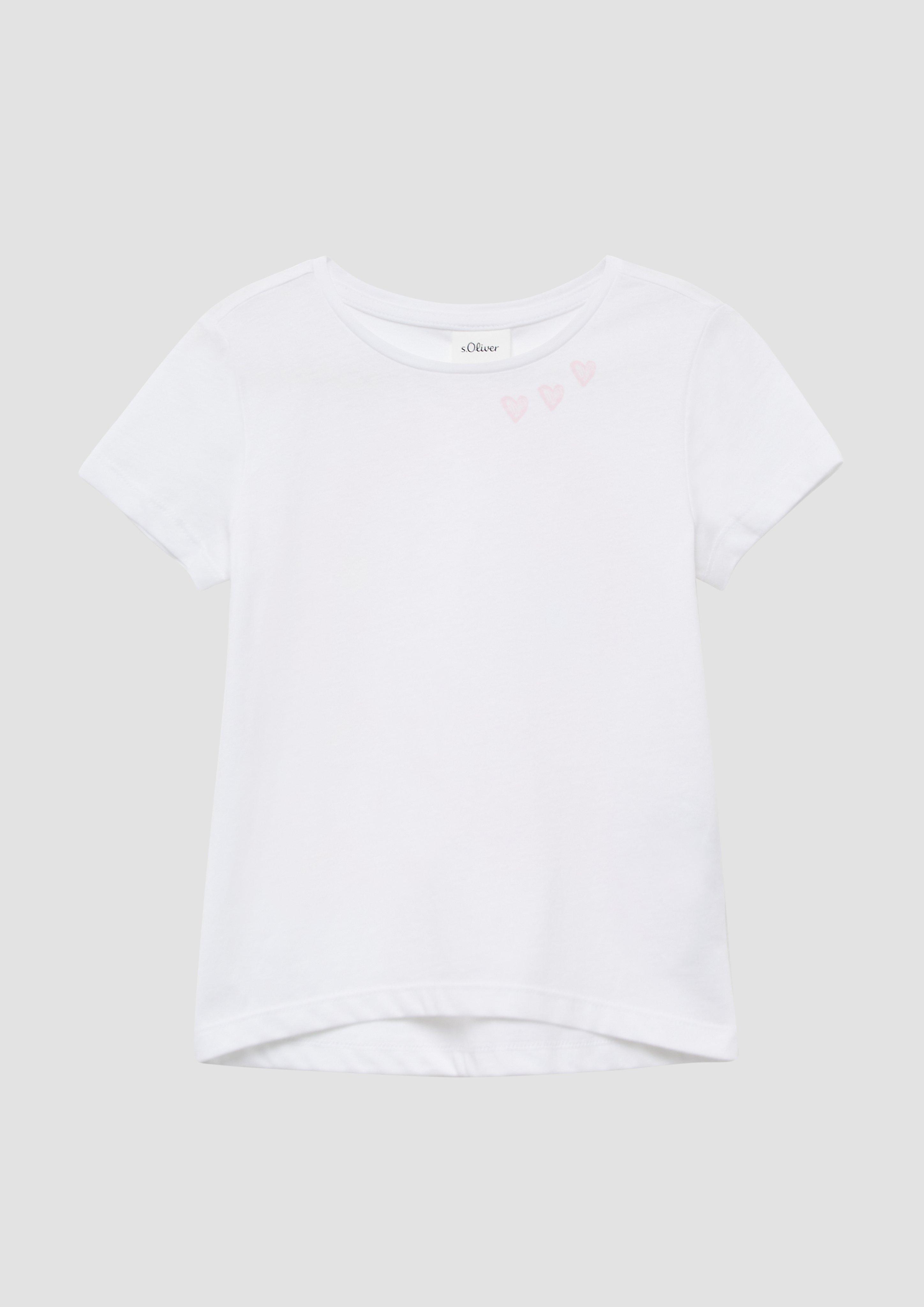 Thumbnail - T-Shirt