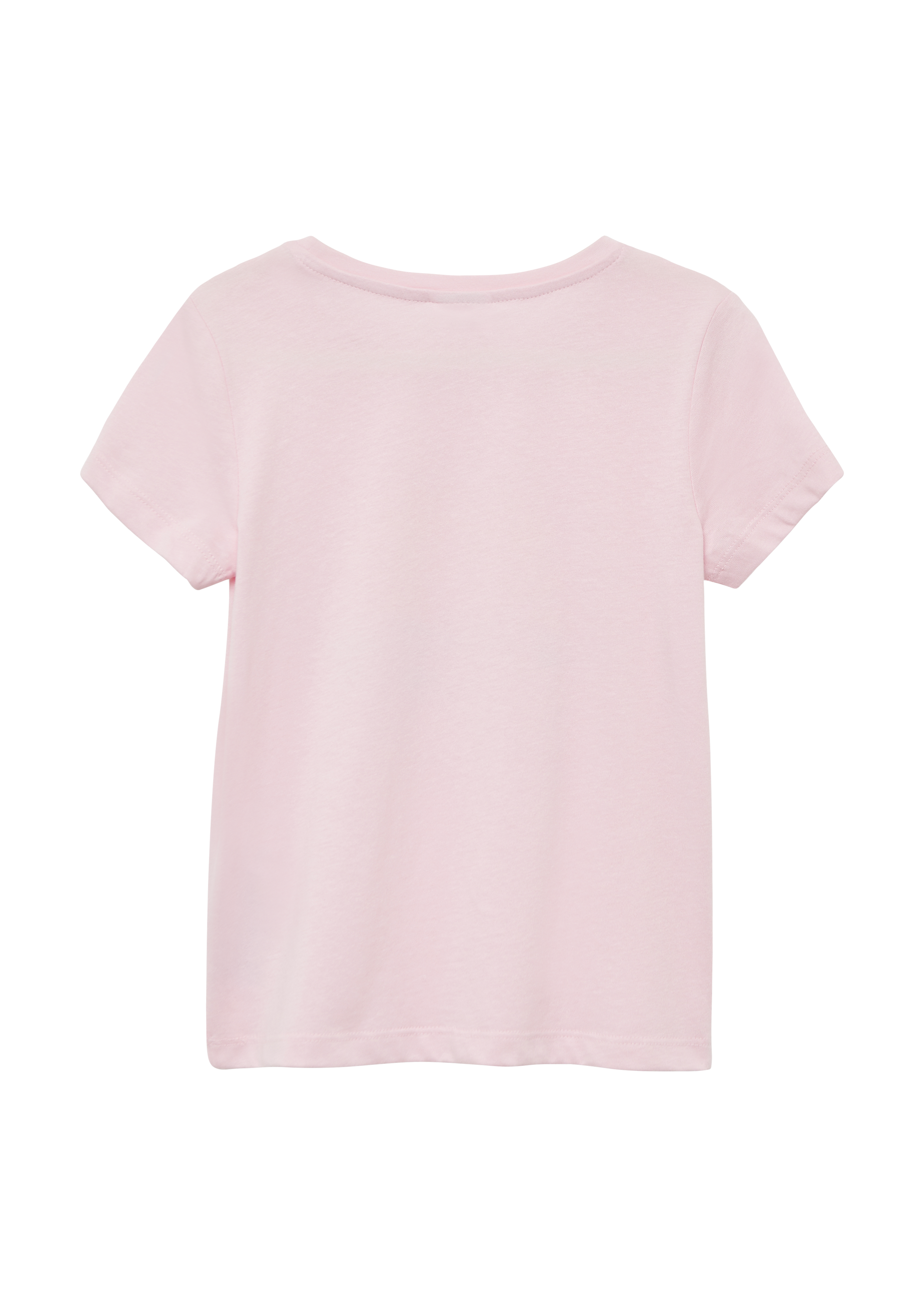 Thumbnail - T-Shirt