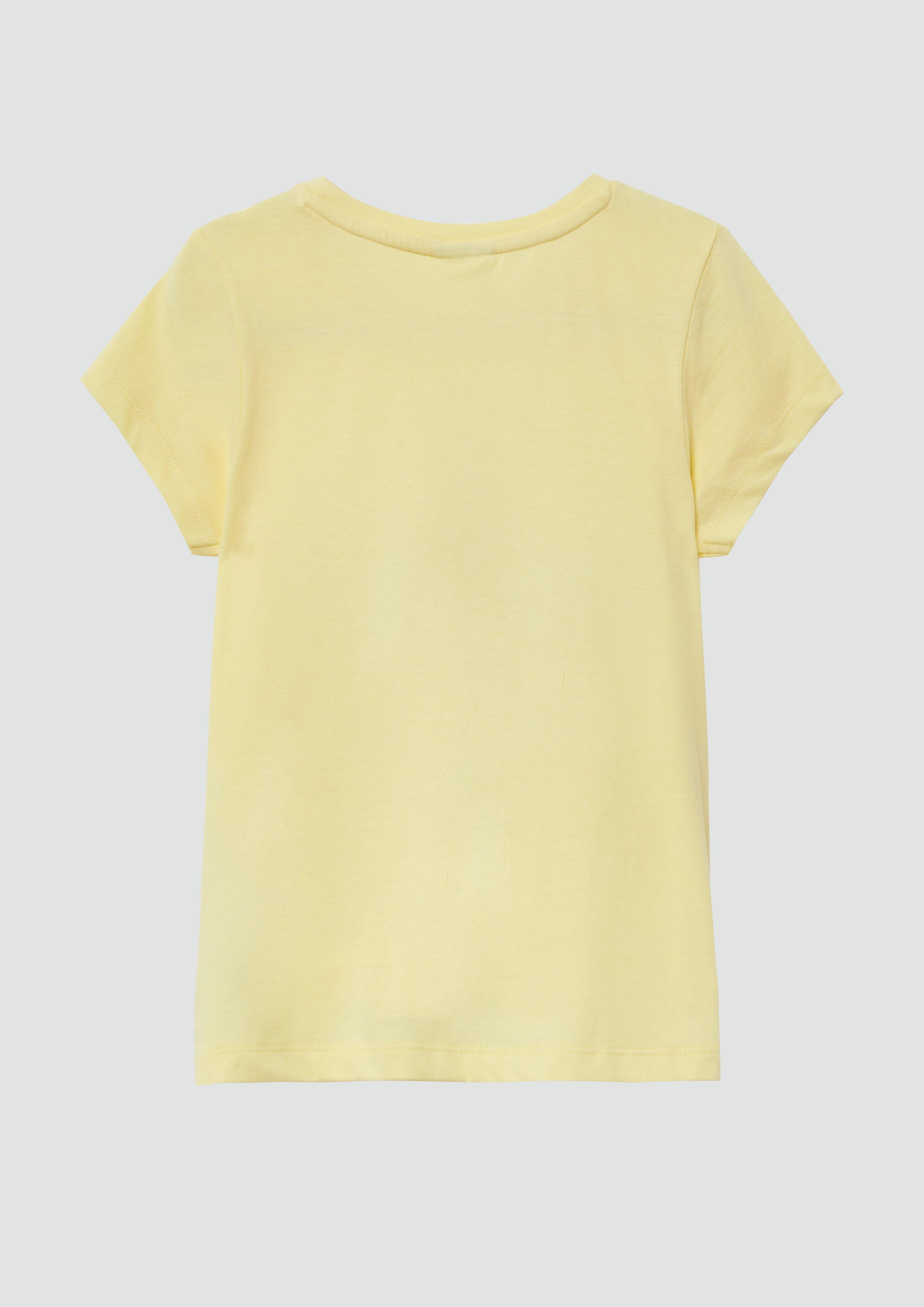 Majica in 1175, 5952, 6115, 4140 & 4424