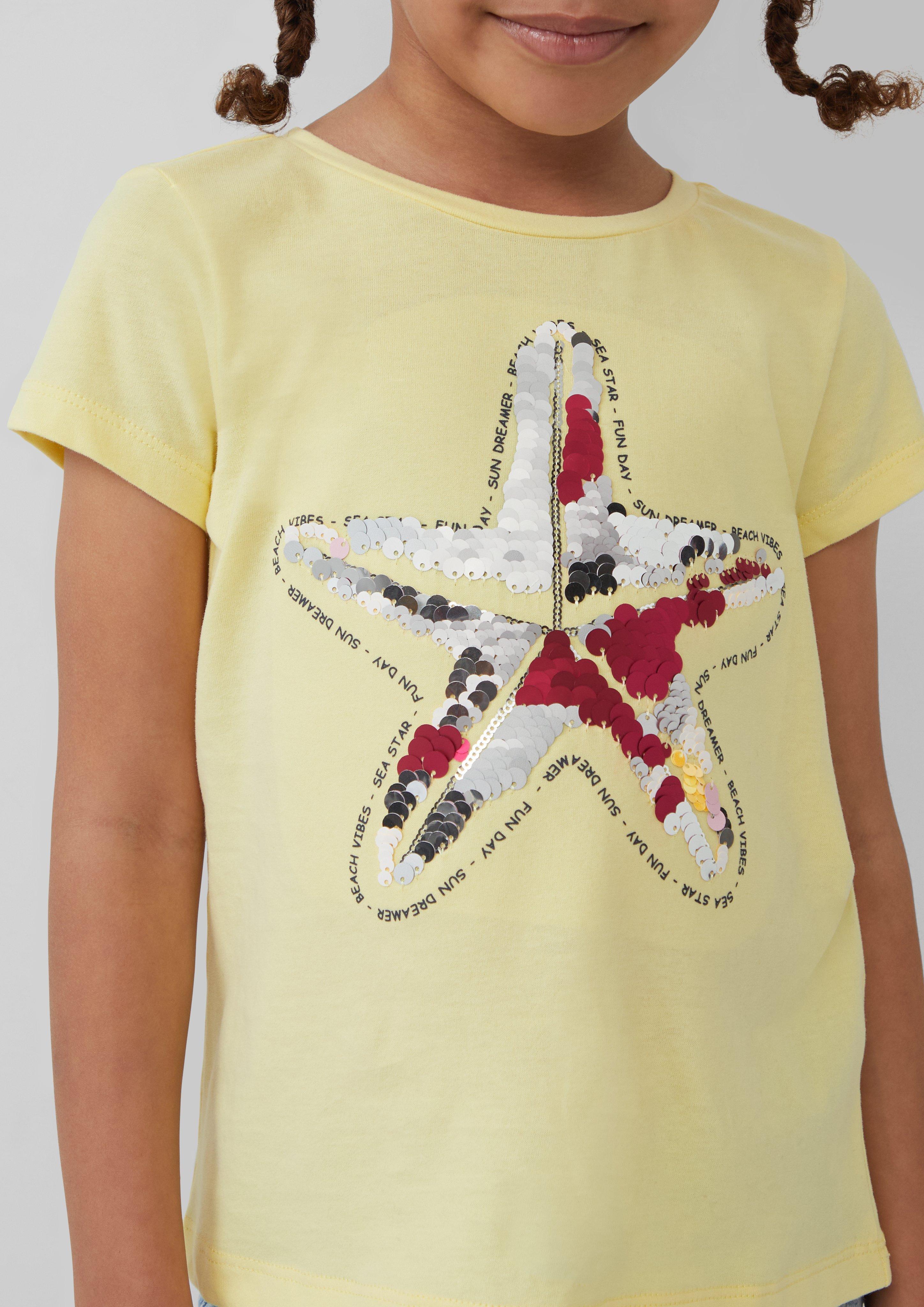 Majica in 1175, 5952, 6115, 4140 & 4424