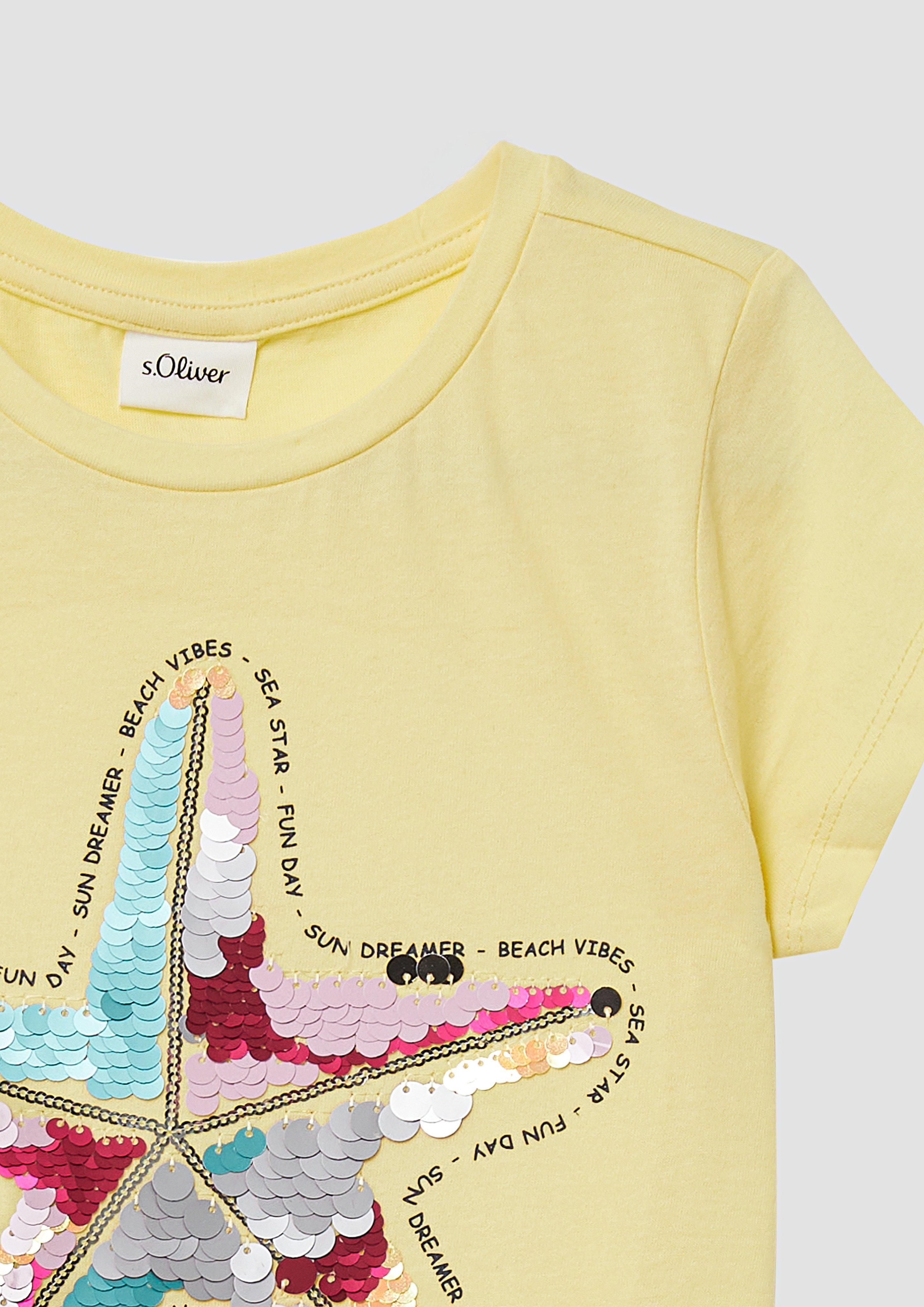 Majica in 1175, 5952, 6115, 4140 & 4424