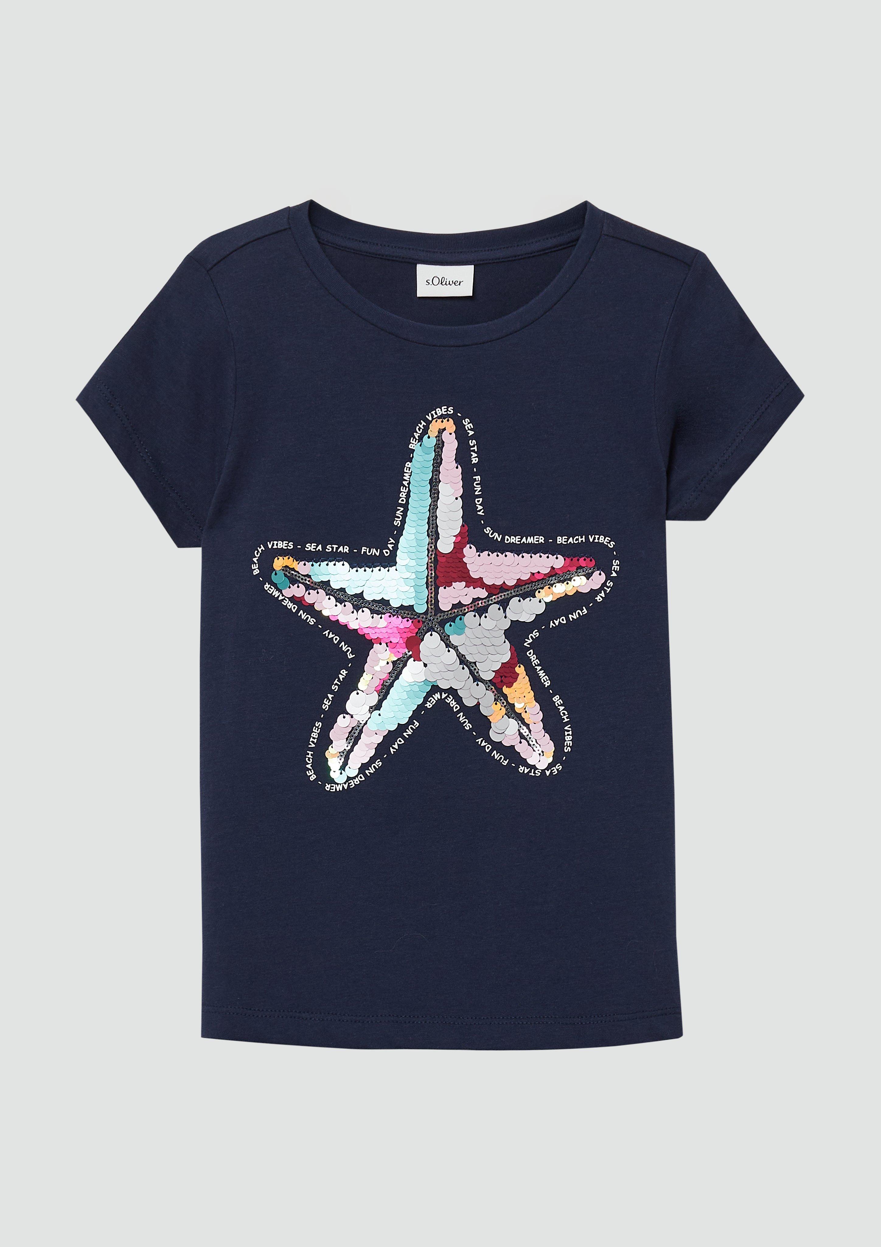 Product sibling bleu