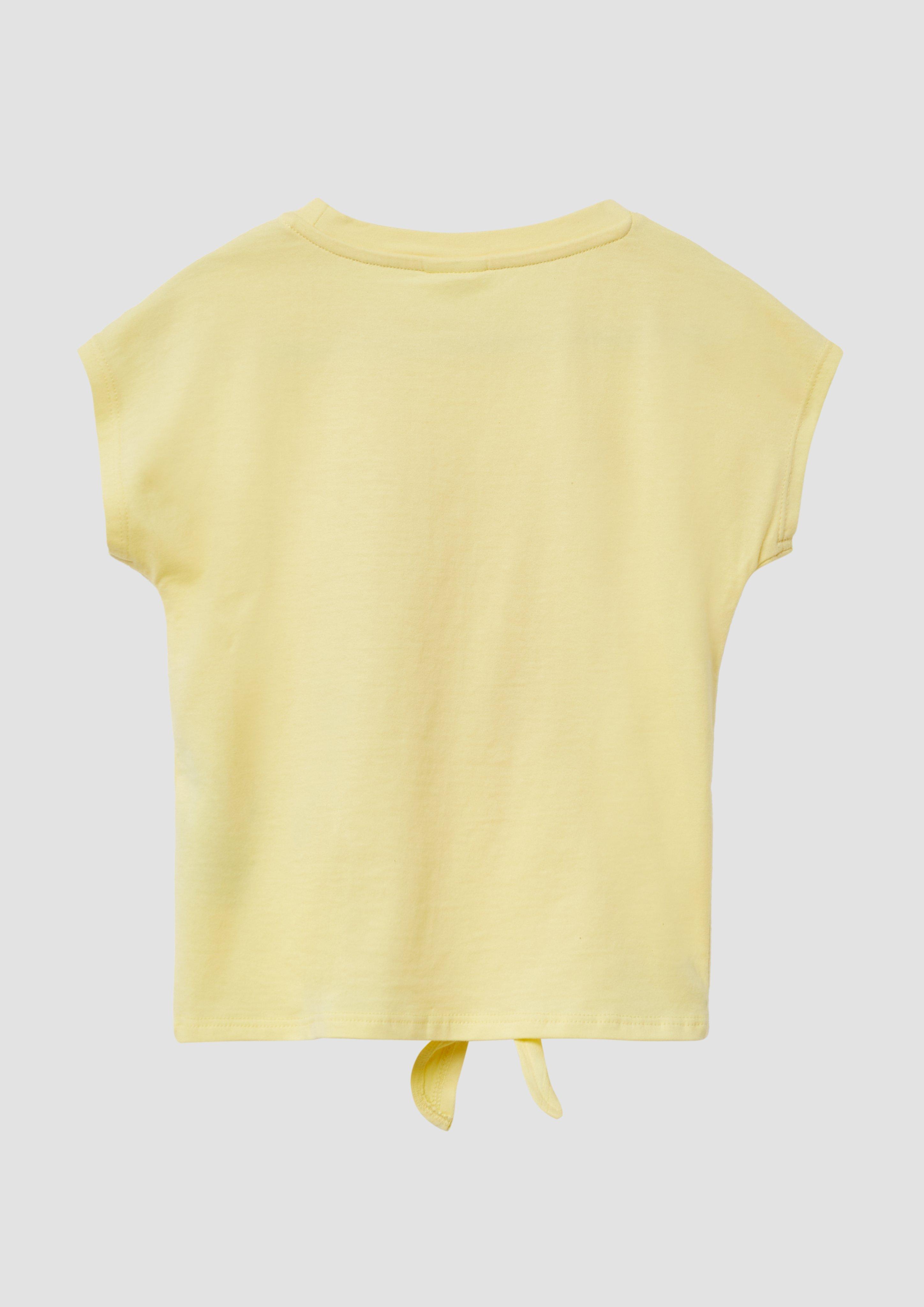 T-Shirt in 1175, 4140, 6115 & 4424