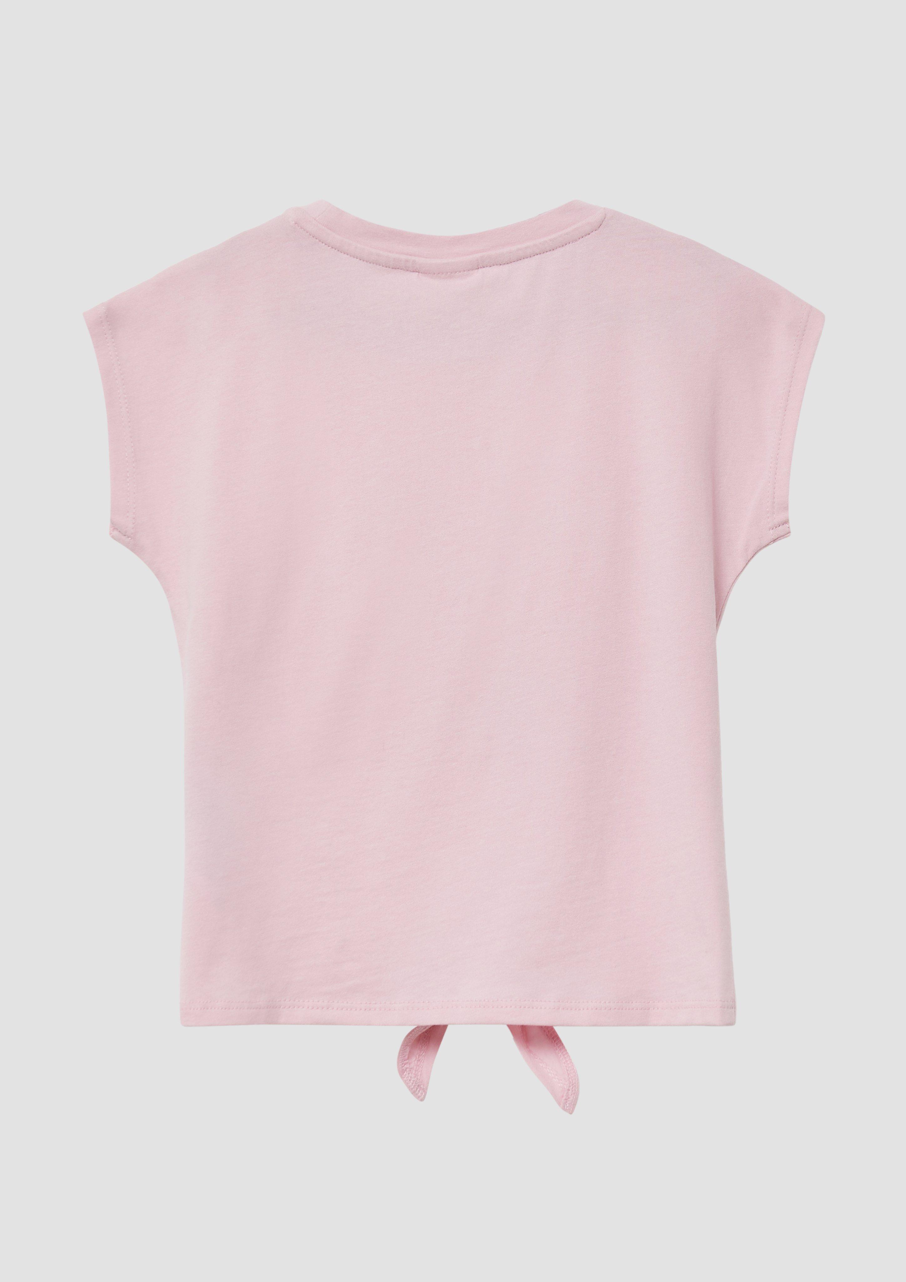 Majica in 4140, 6115, 1175 & 4424