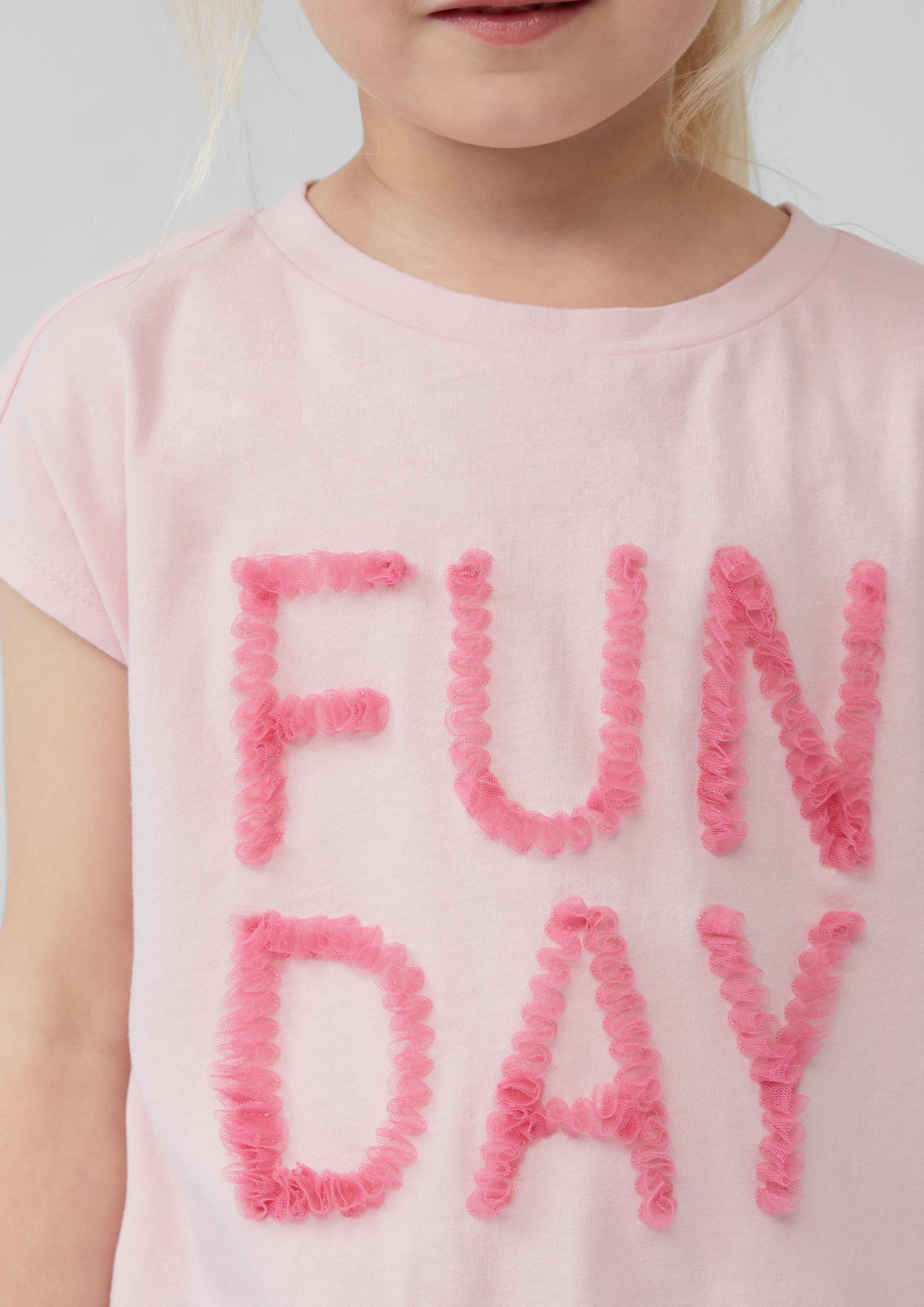 Majica in 4140, 6115, 1175 & 4424