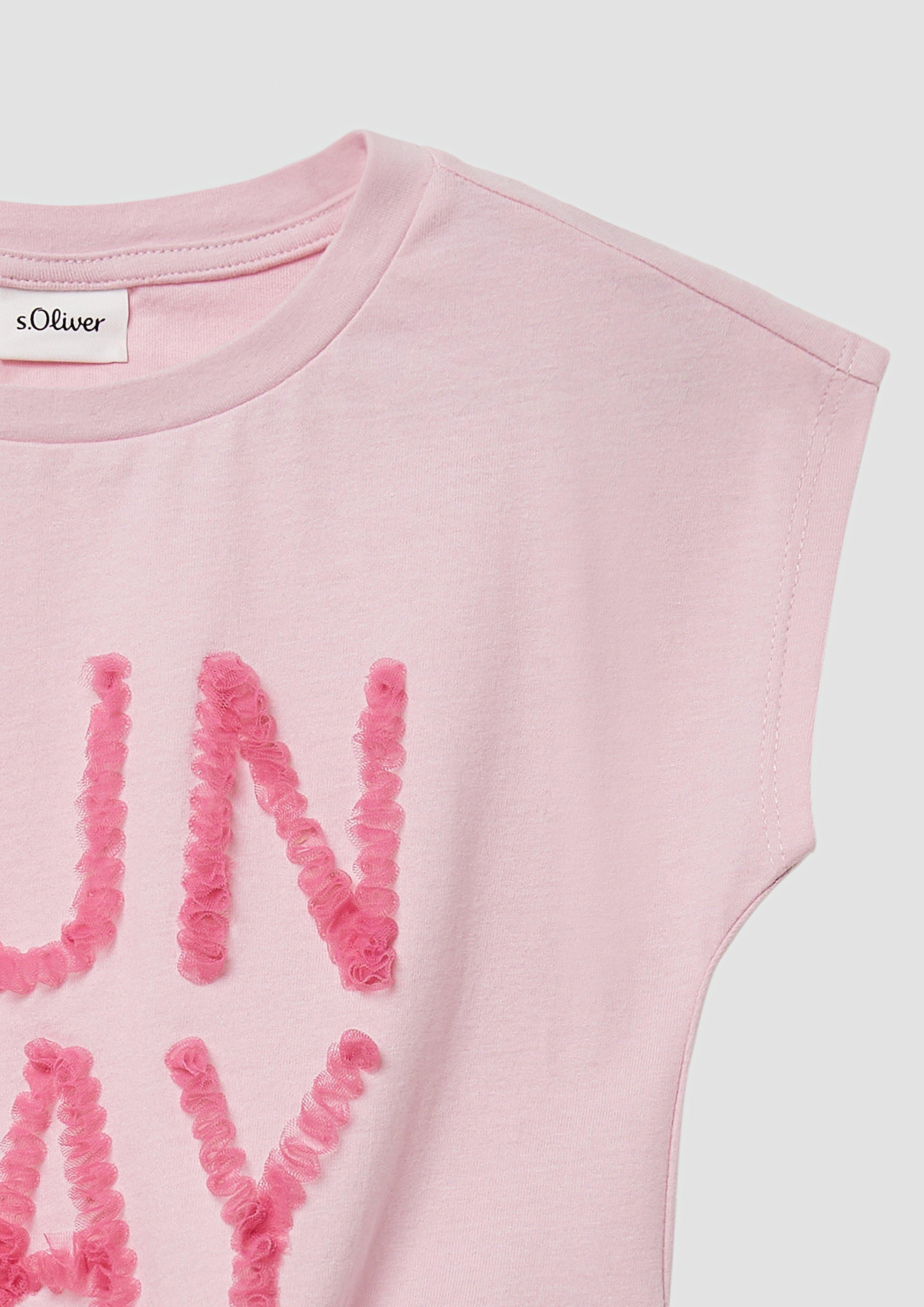 Majica in 4140, 6115, 1175 & 4424