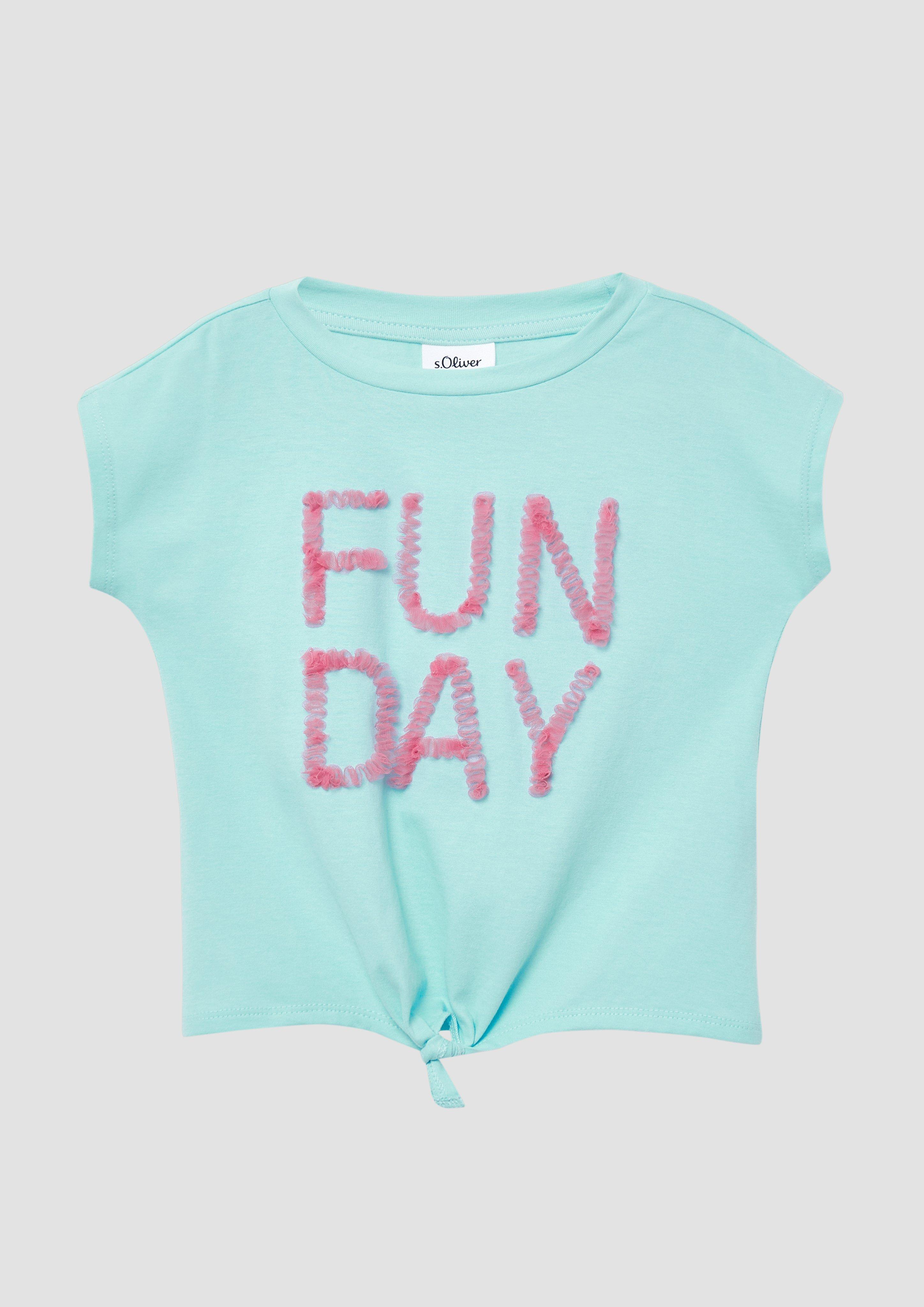 Product sibling türkis