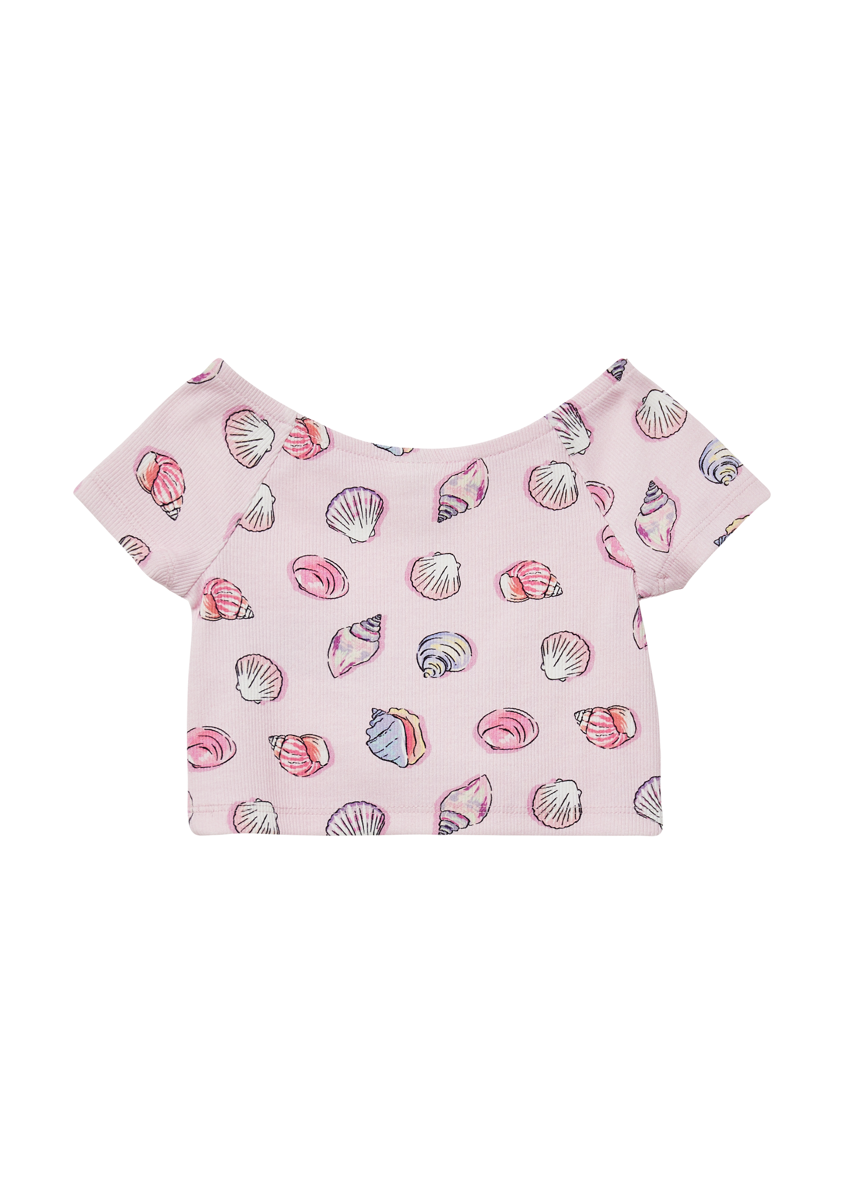Thumbnail - T-Shirt