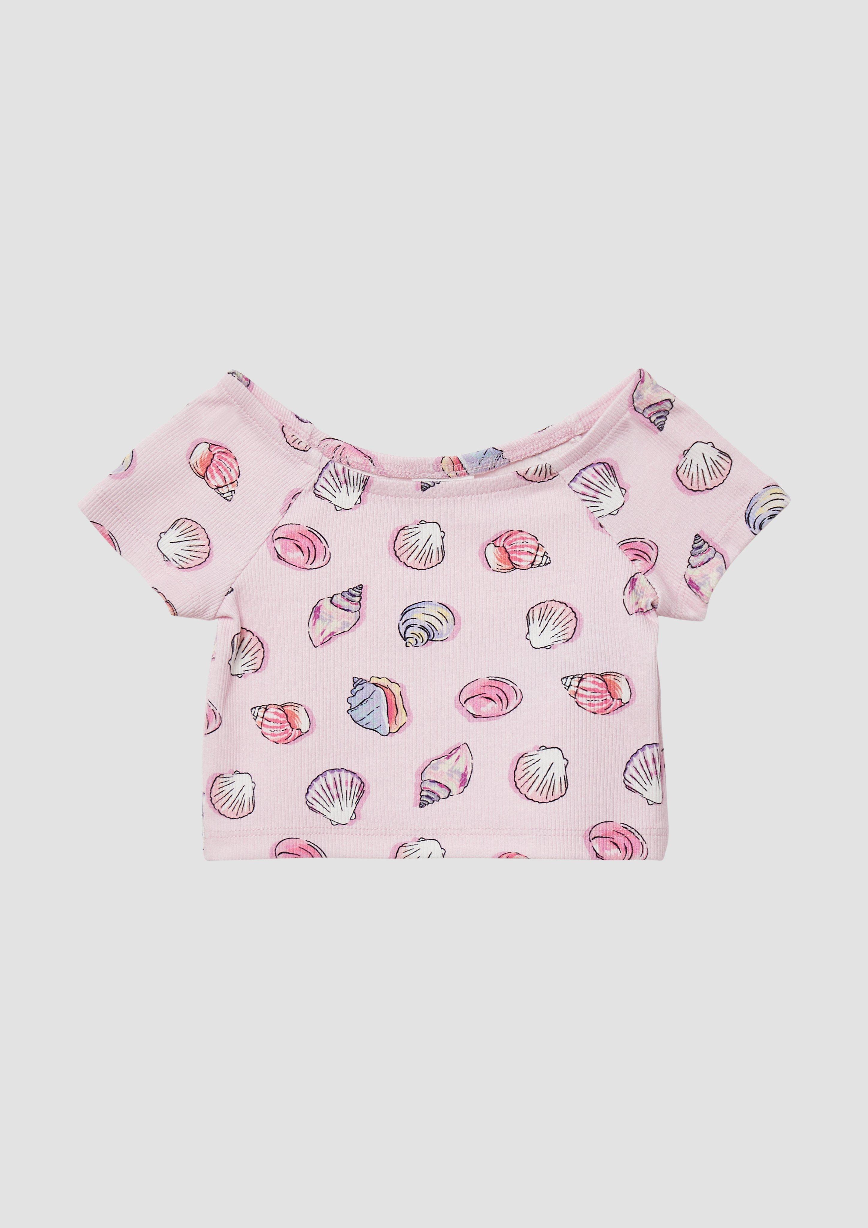 Thumbnail - T-Shirt