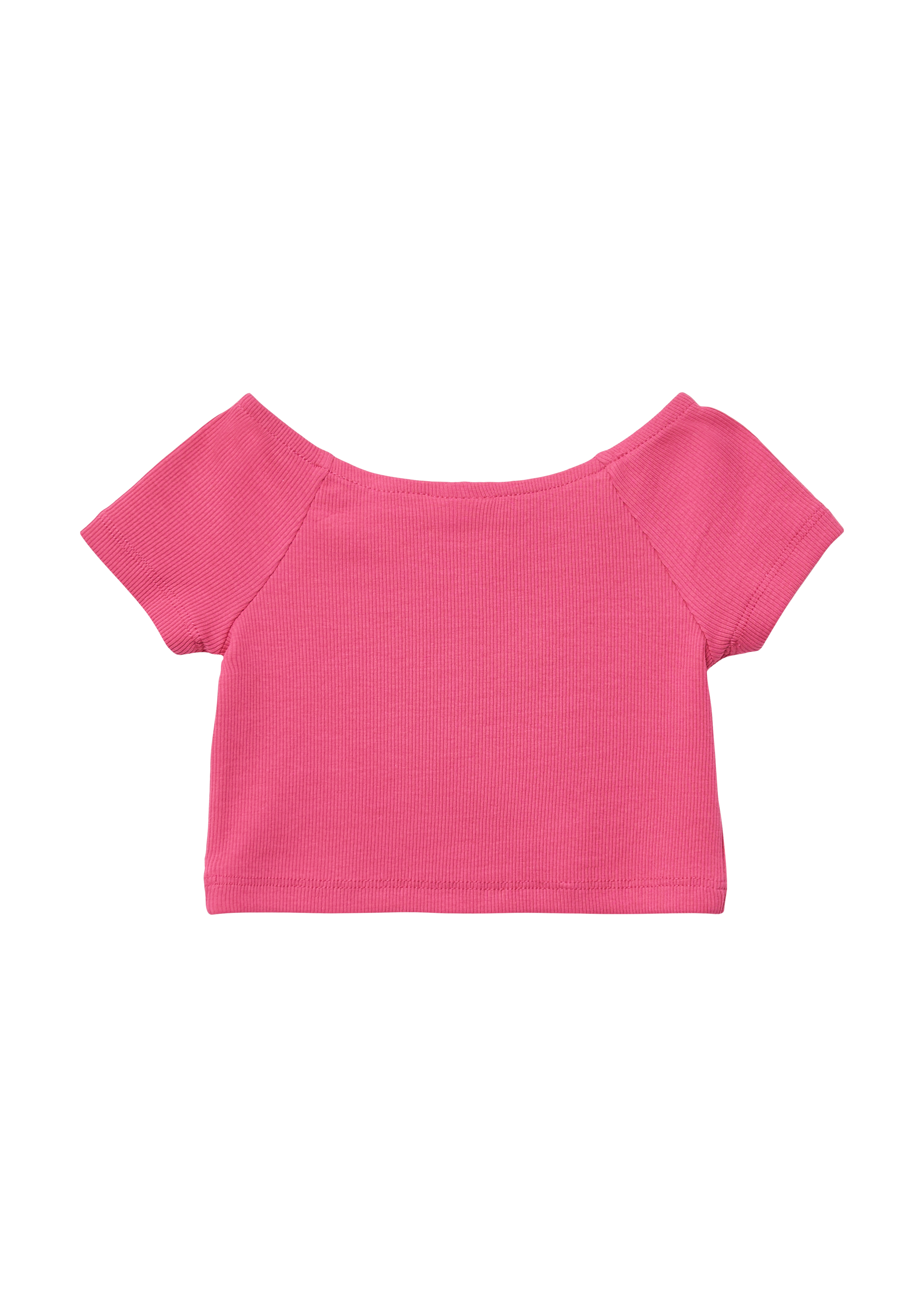 Thumbnail - T-Shirt