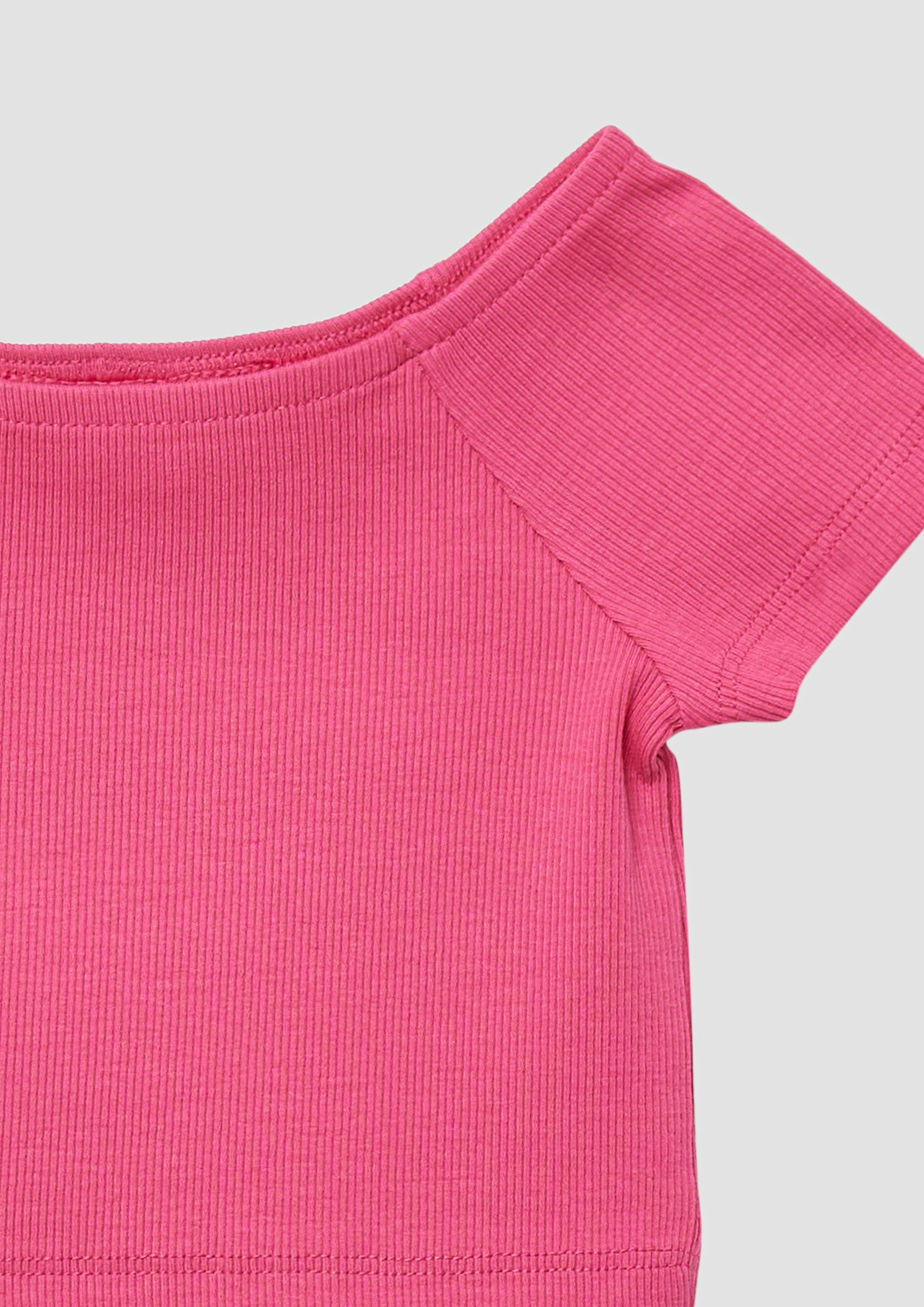 T-shirt in 4424, 58A1 & 41A1