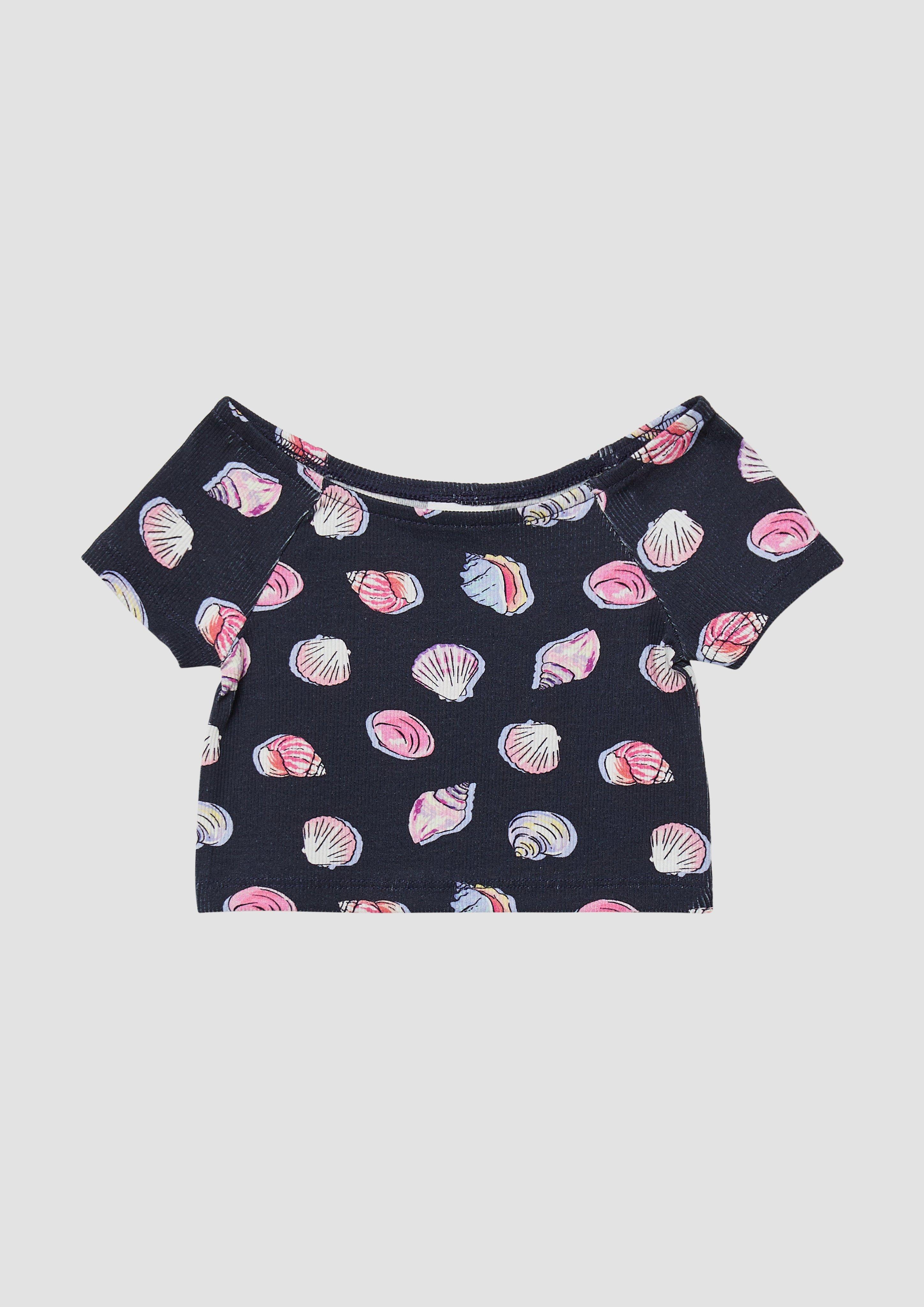 Product sibling bleu