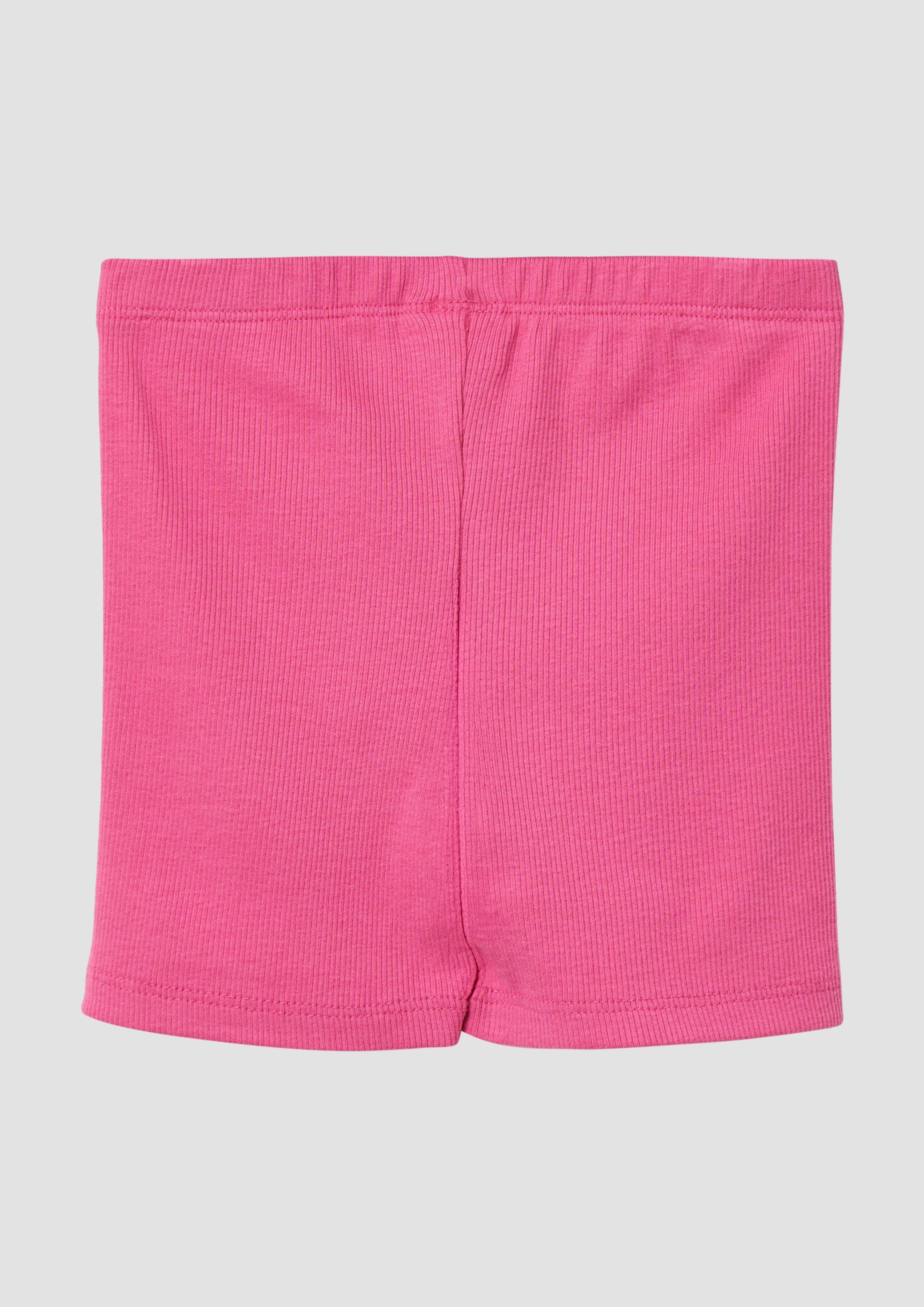 Legging in 4424 & 5952