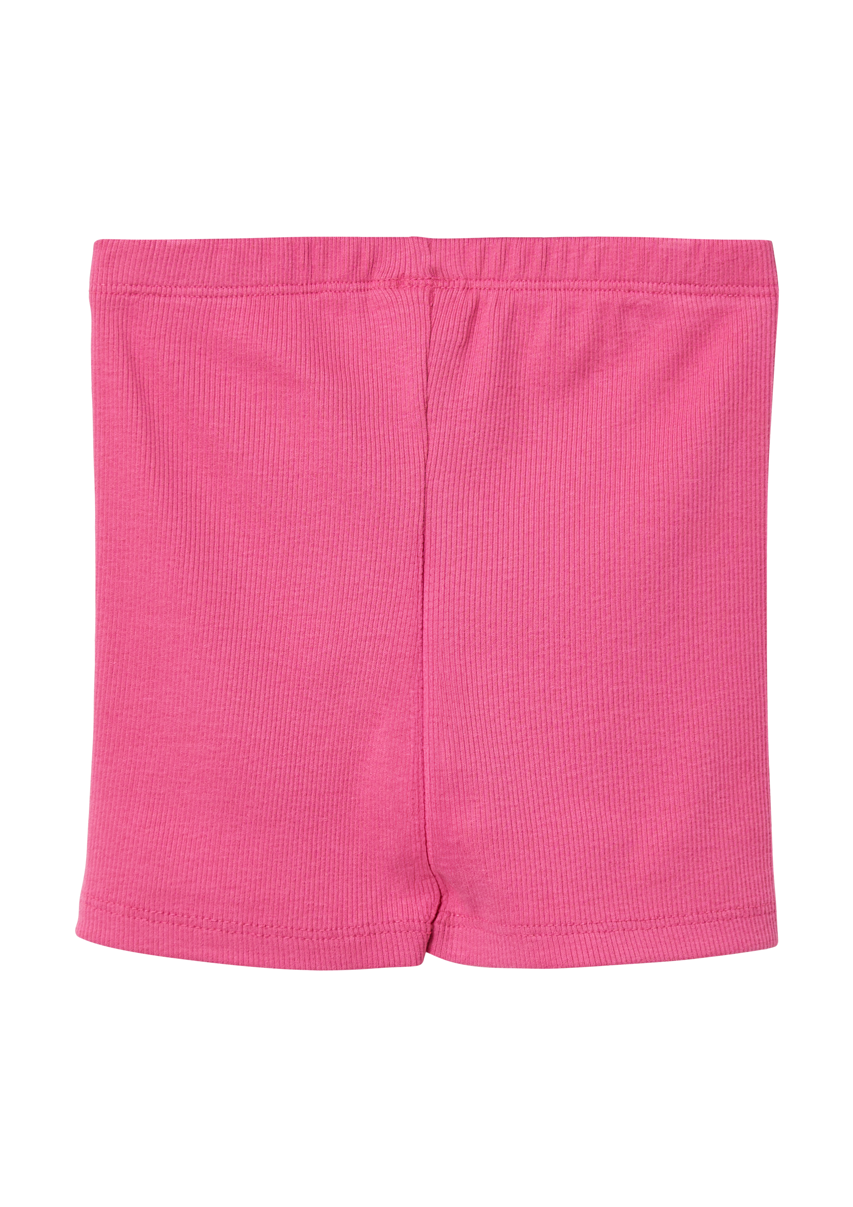 Thumbnail - Leggins