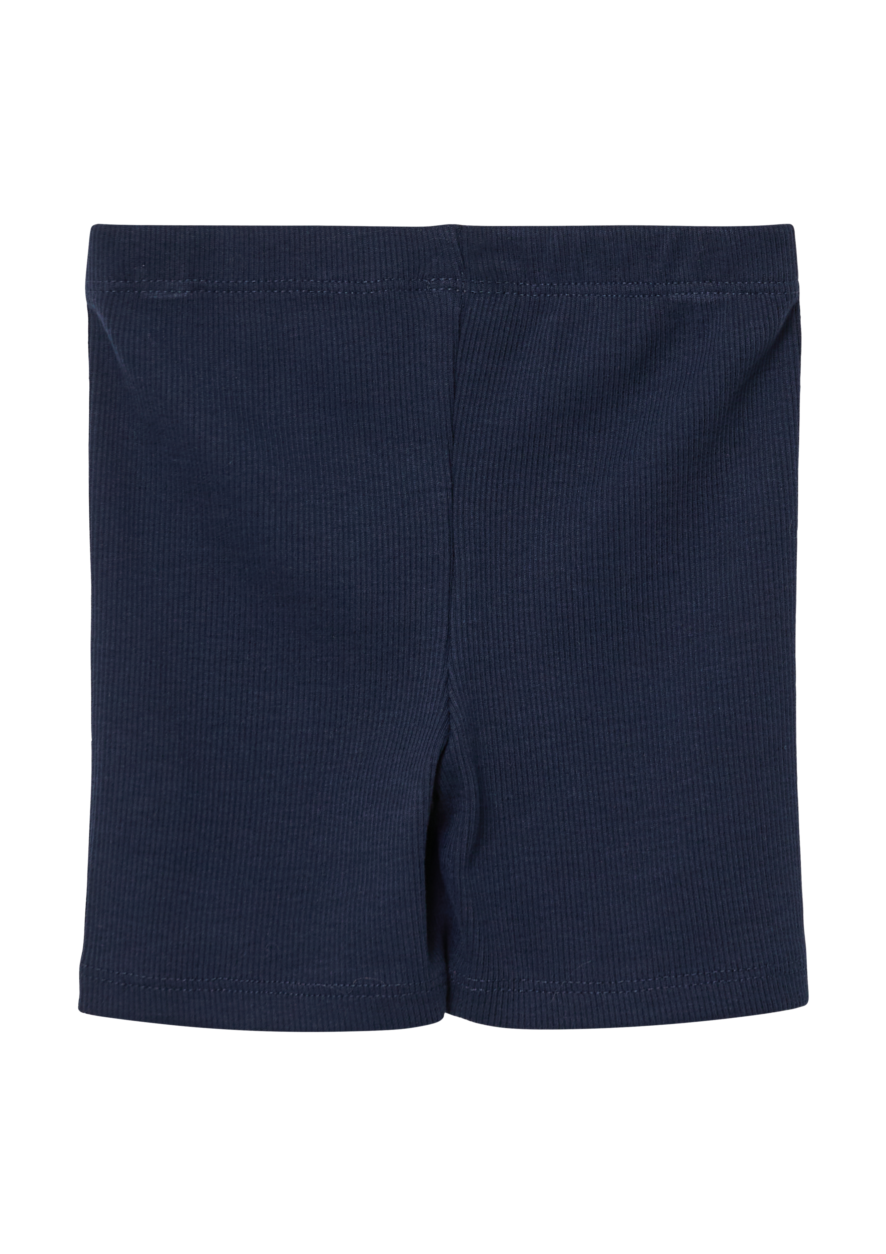 Thumbnail - Leggins