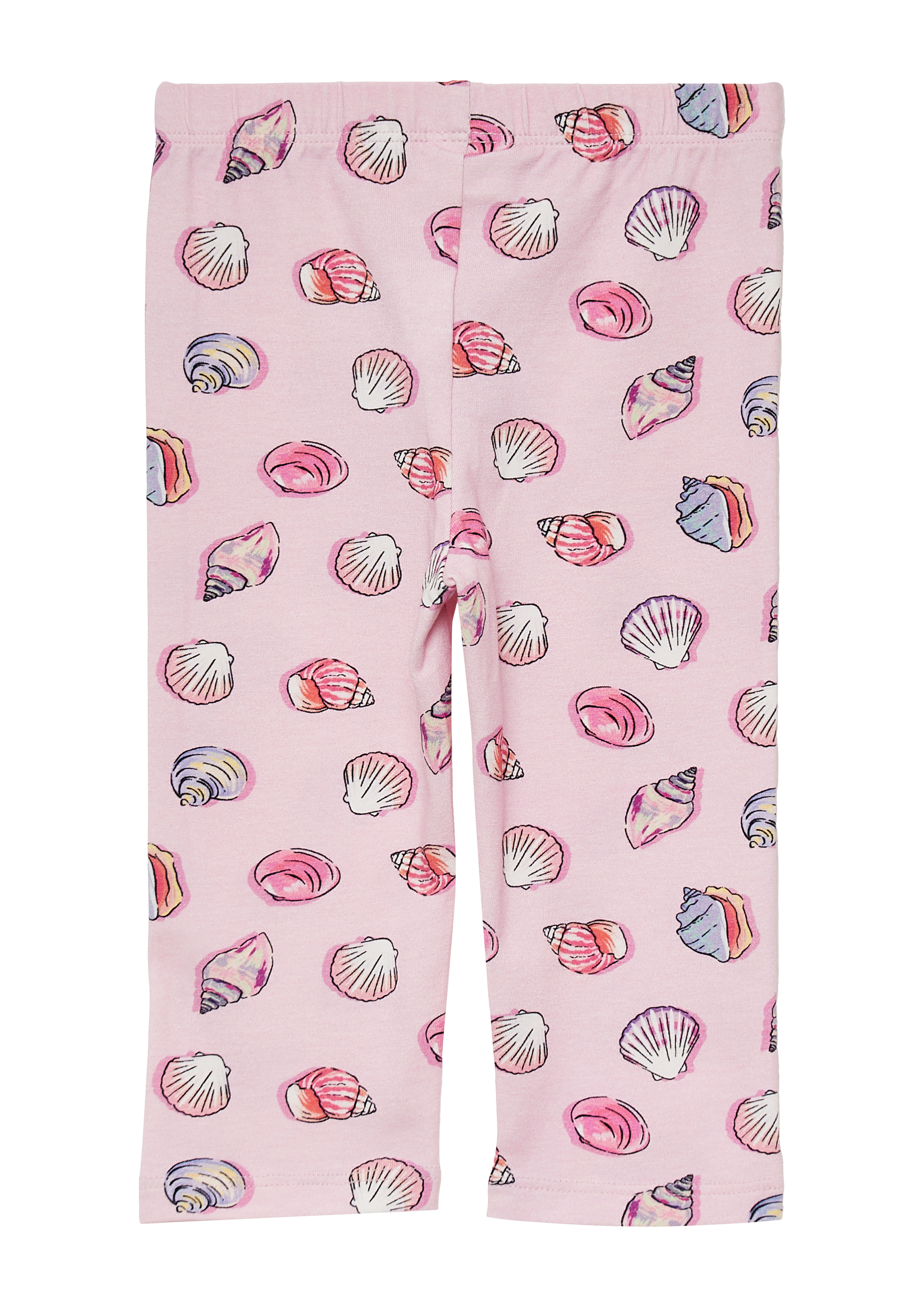 Thumbnail - Leggins