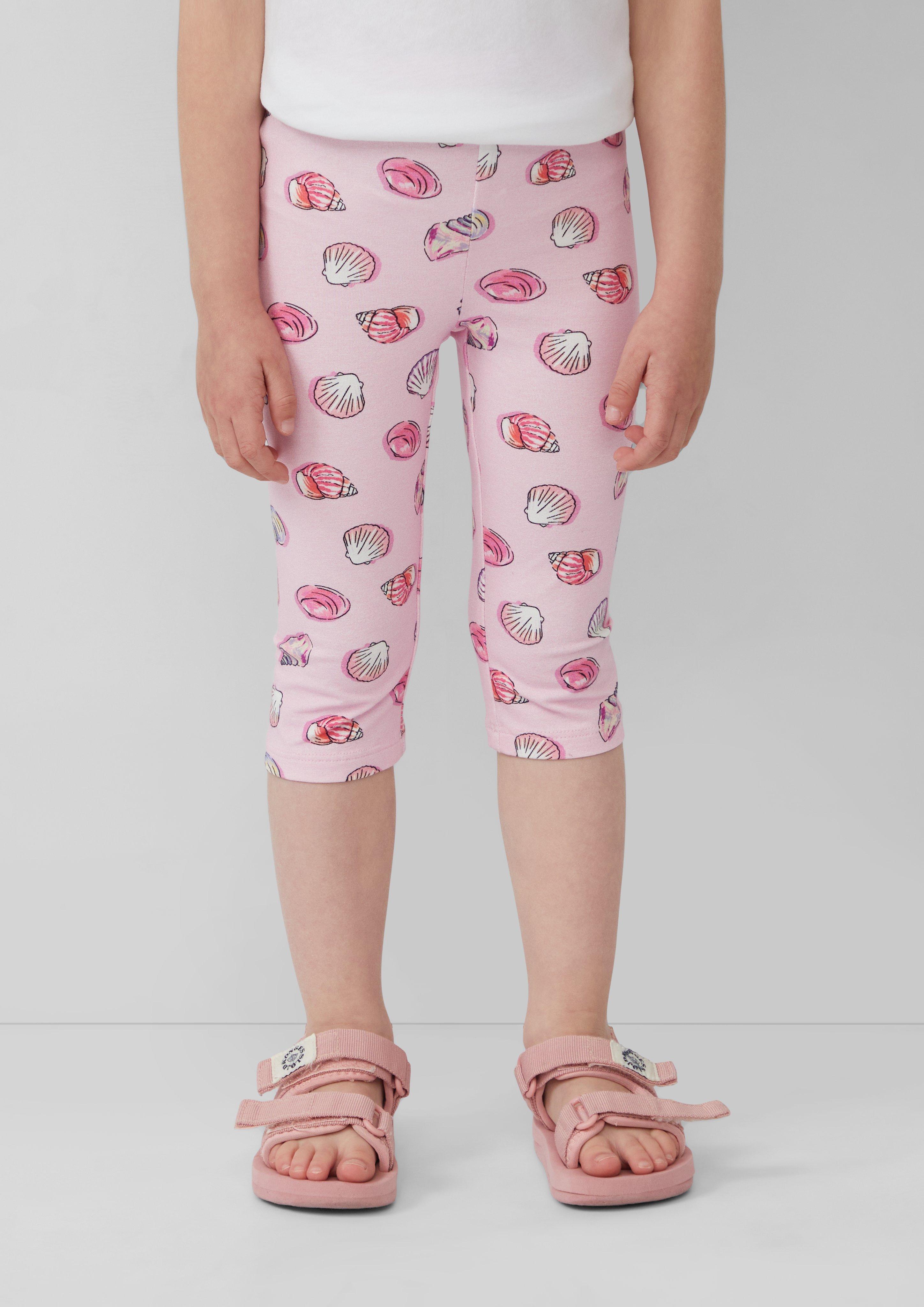 Leggins in 41A1 & 58A1